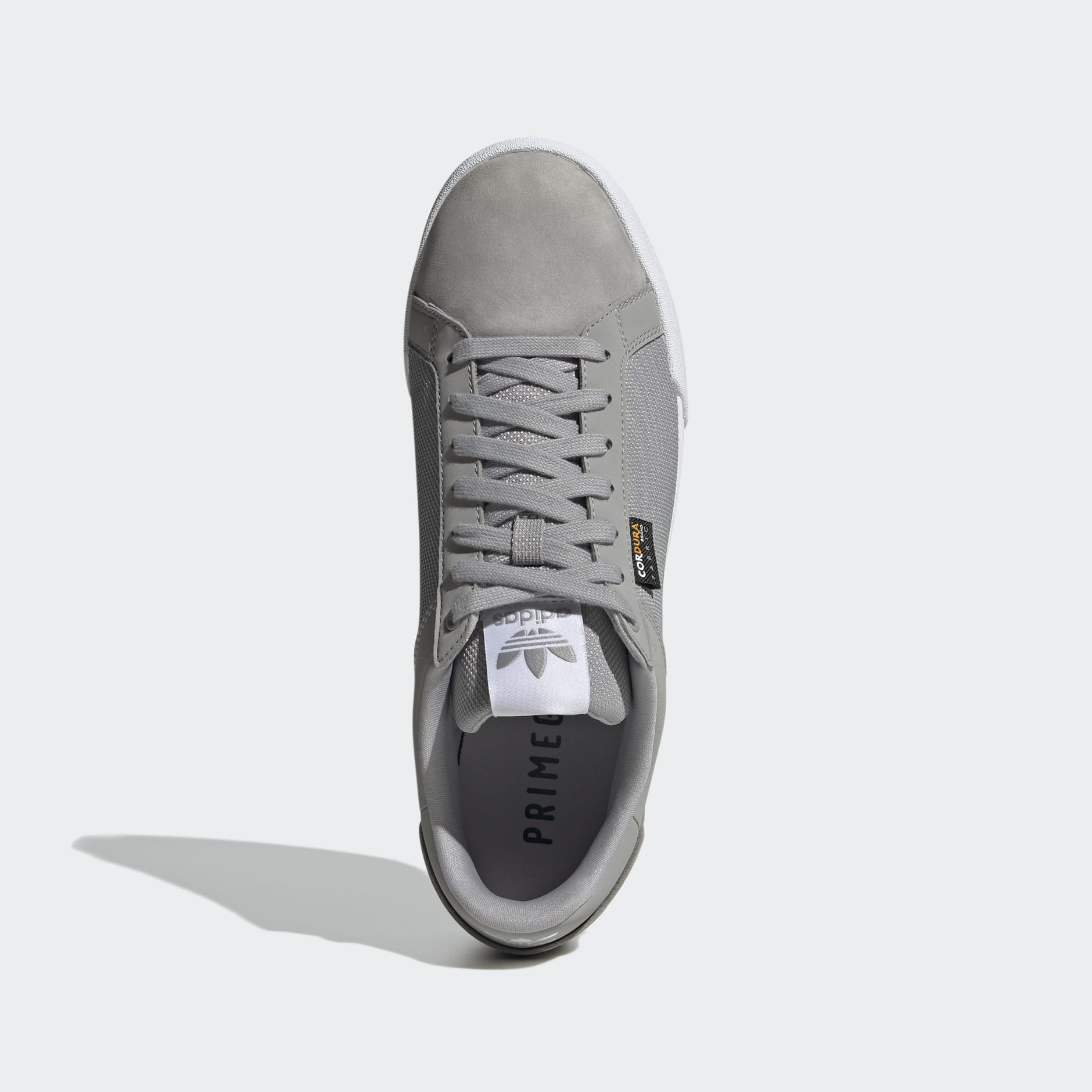 Court Tourino Shoes