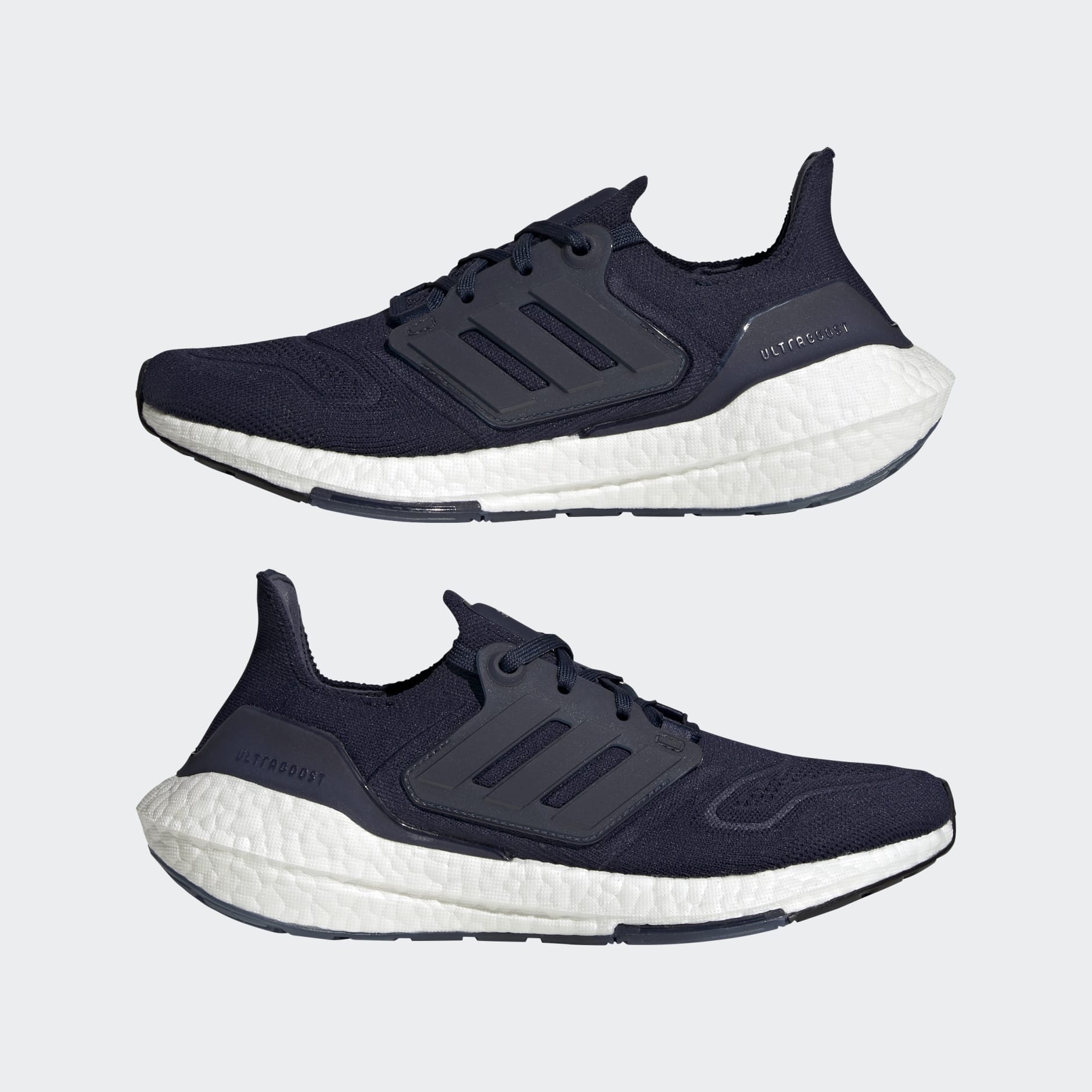ULTRABOOST 22 SHOES