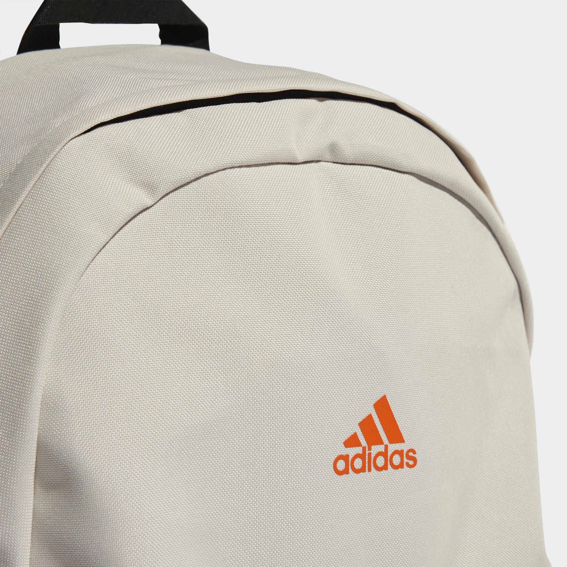 Classic Badge of Sport 3-Stripes Backpack