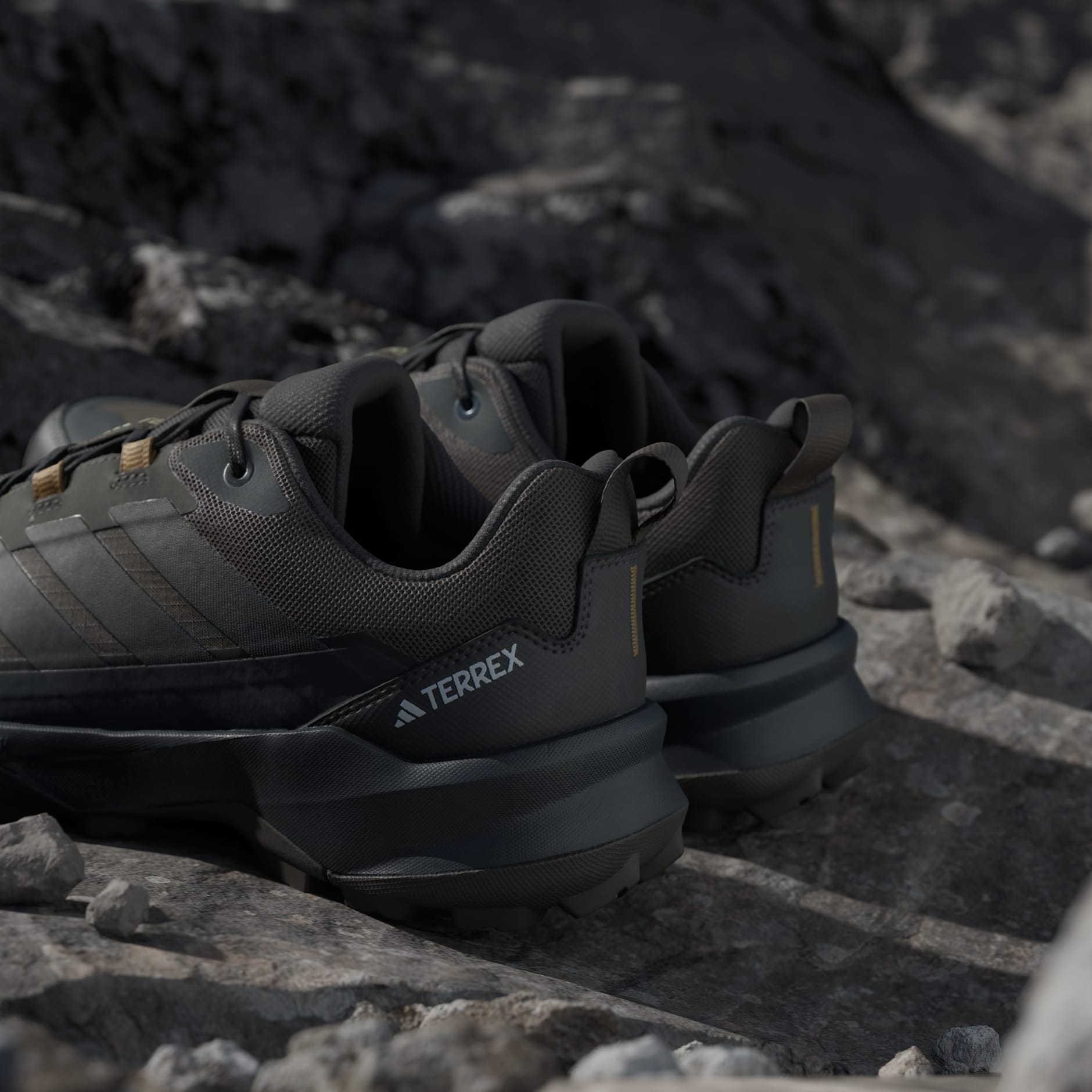 Planinarske cipele Terrex Skychaser AX5 GORE-TEX