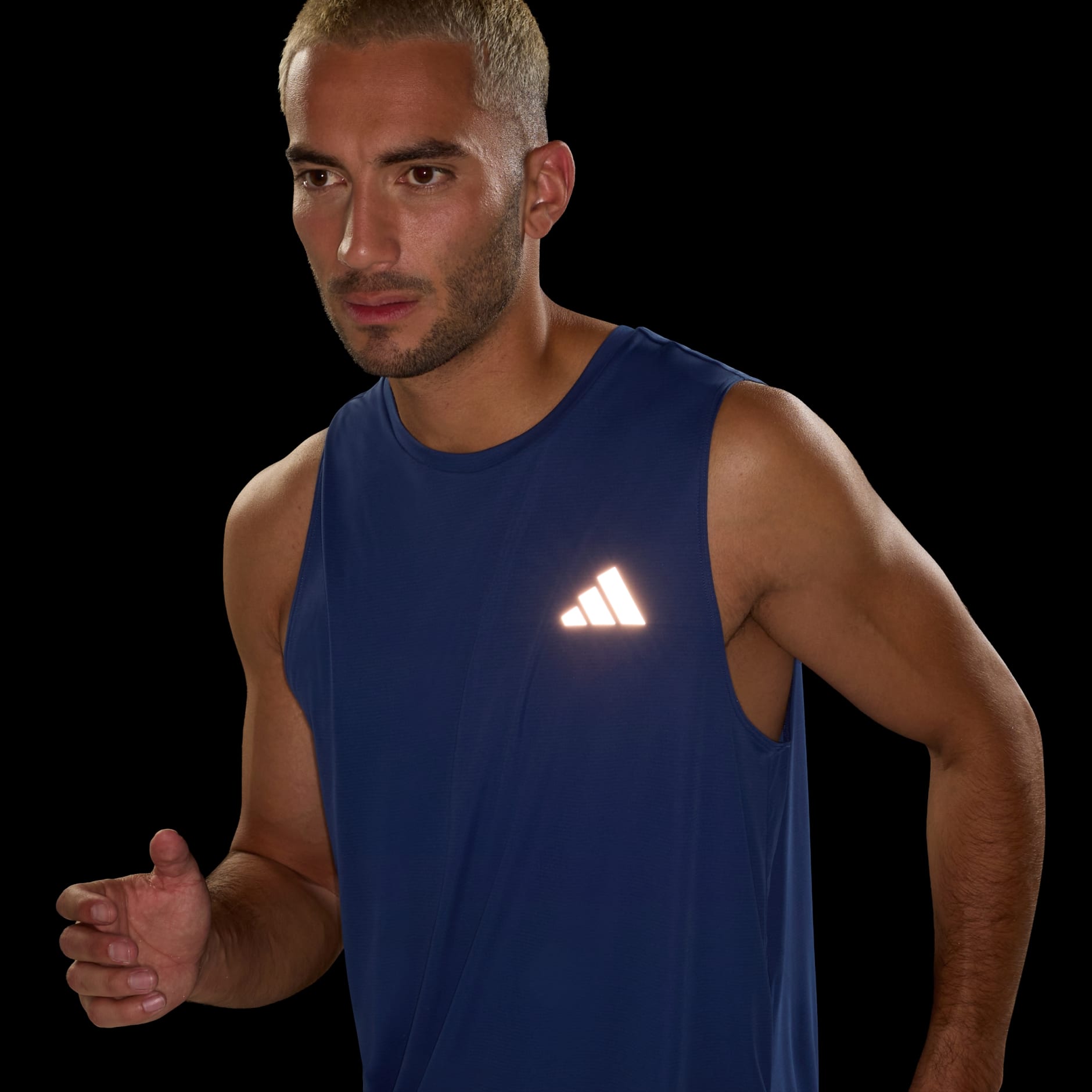 adi365 Running Essentials Tank