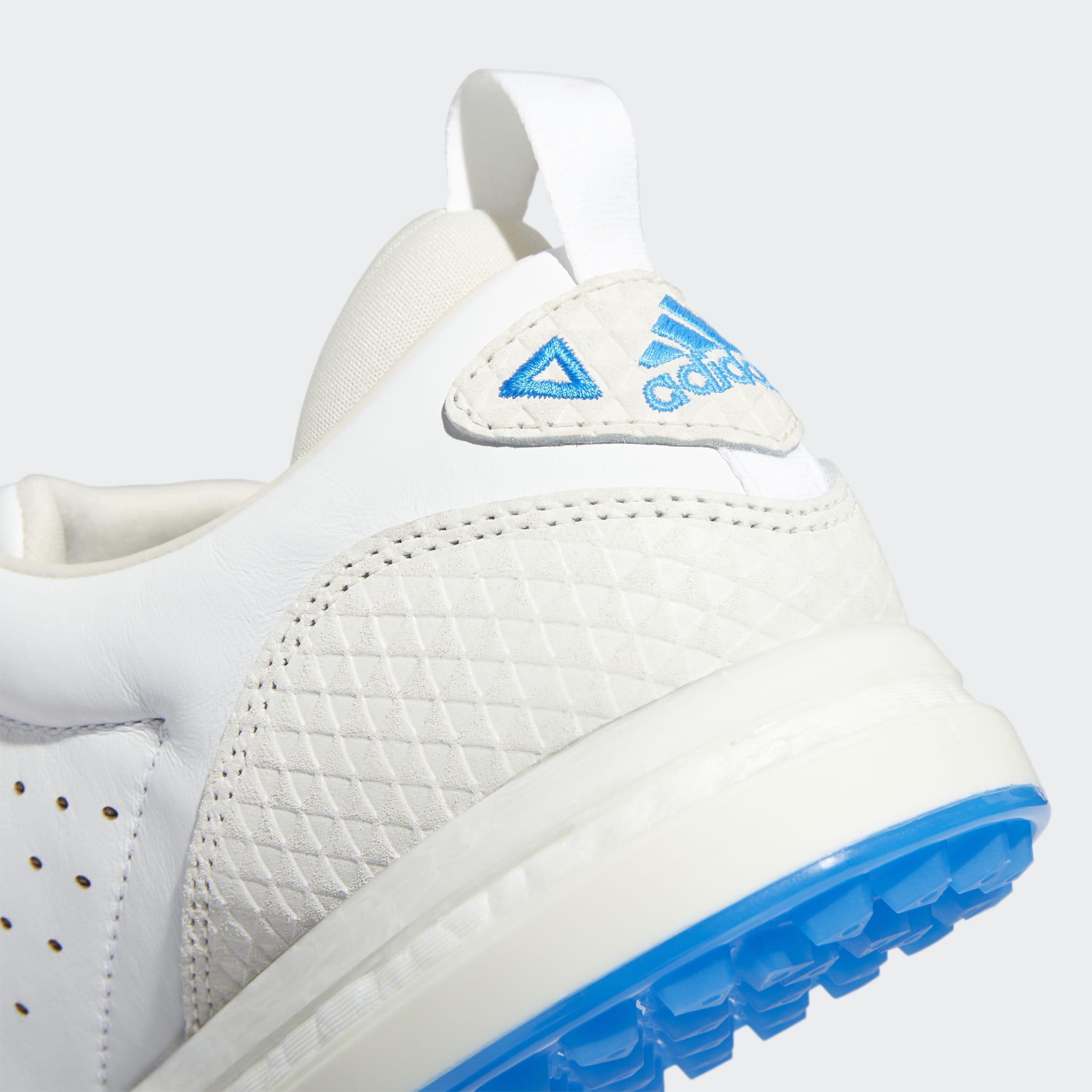 FLOPSHOT SPIKELESS GOLF SHOES