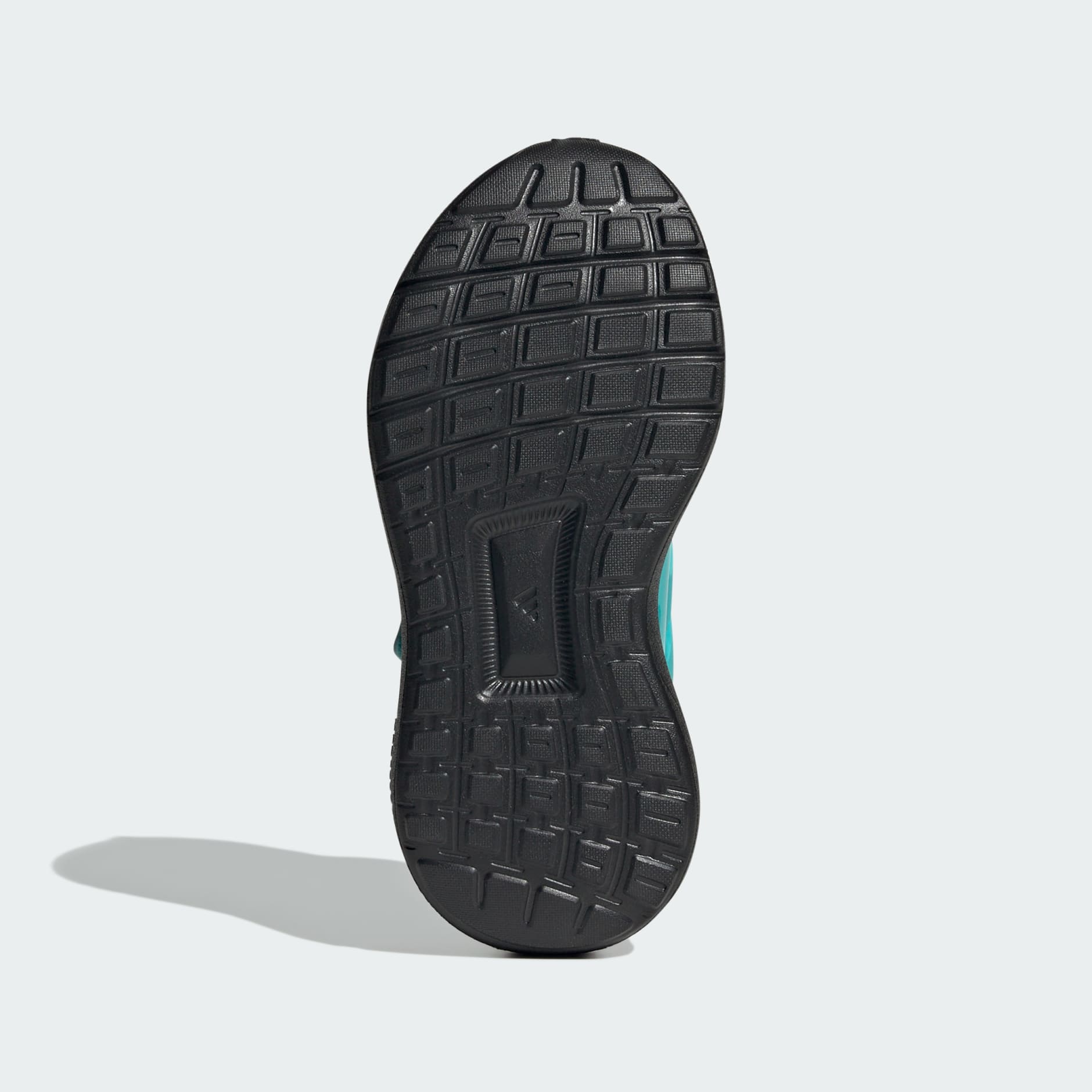 MERCEDES - AMG PETRONAS FORMULA ONE TEAM ULTIMASHOW 2.0 SHOES CHILDREN