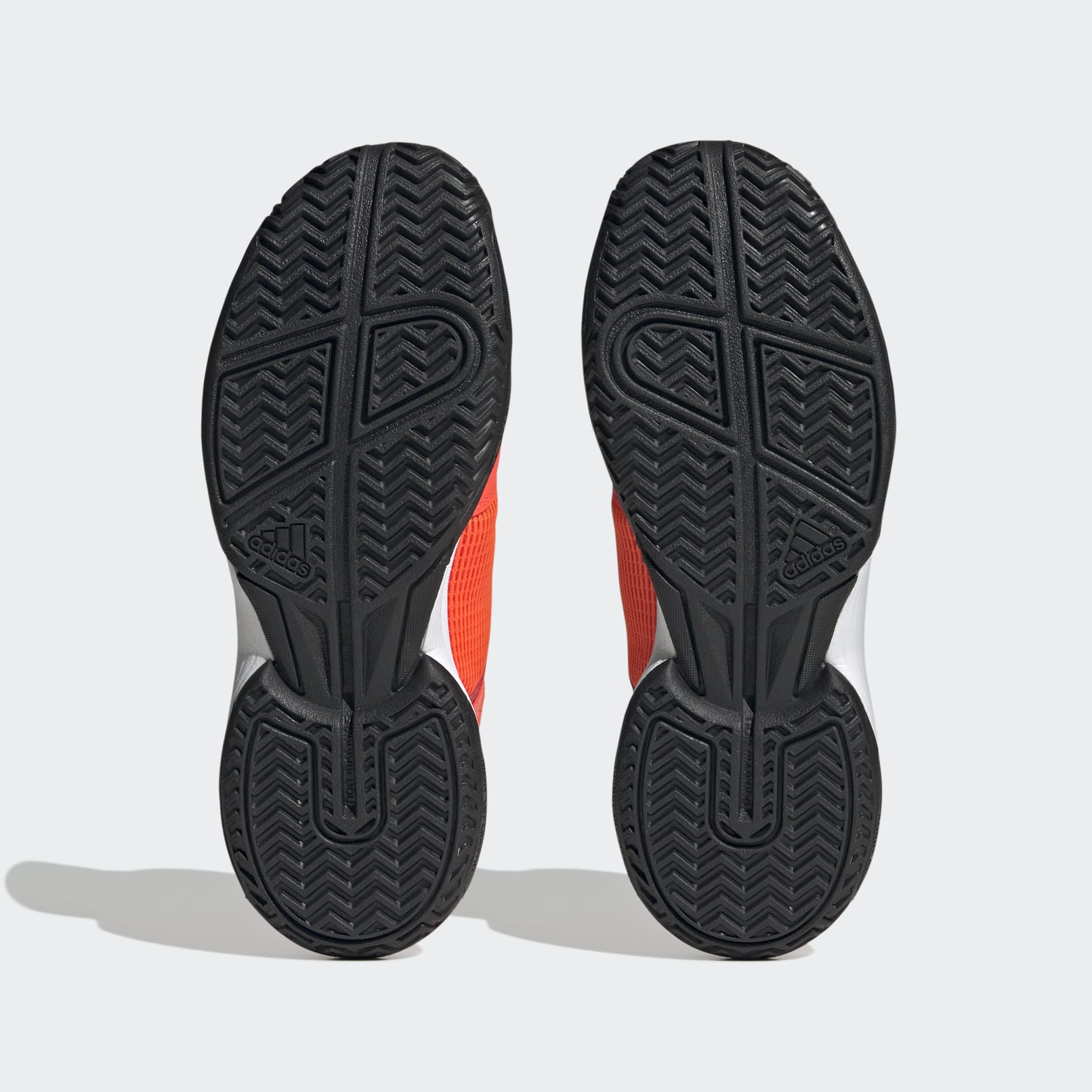 Ubersonic 4 Kids Shoes