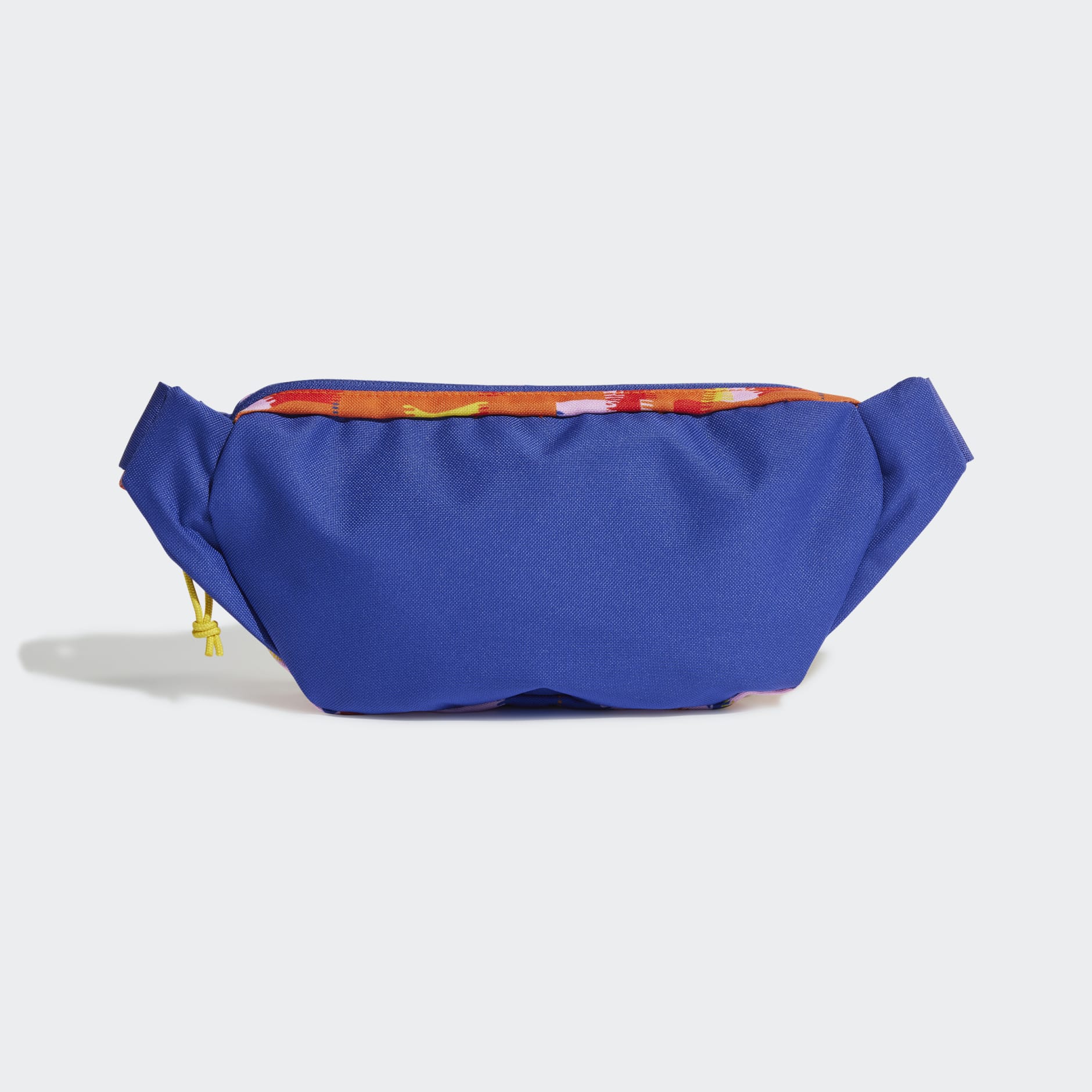 Bolso Cruzado Bélgica