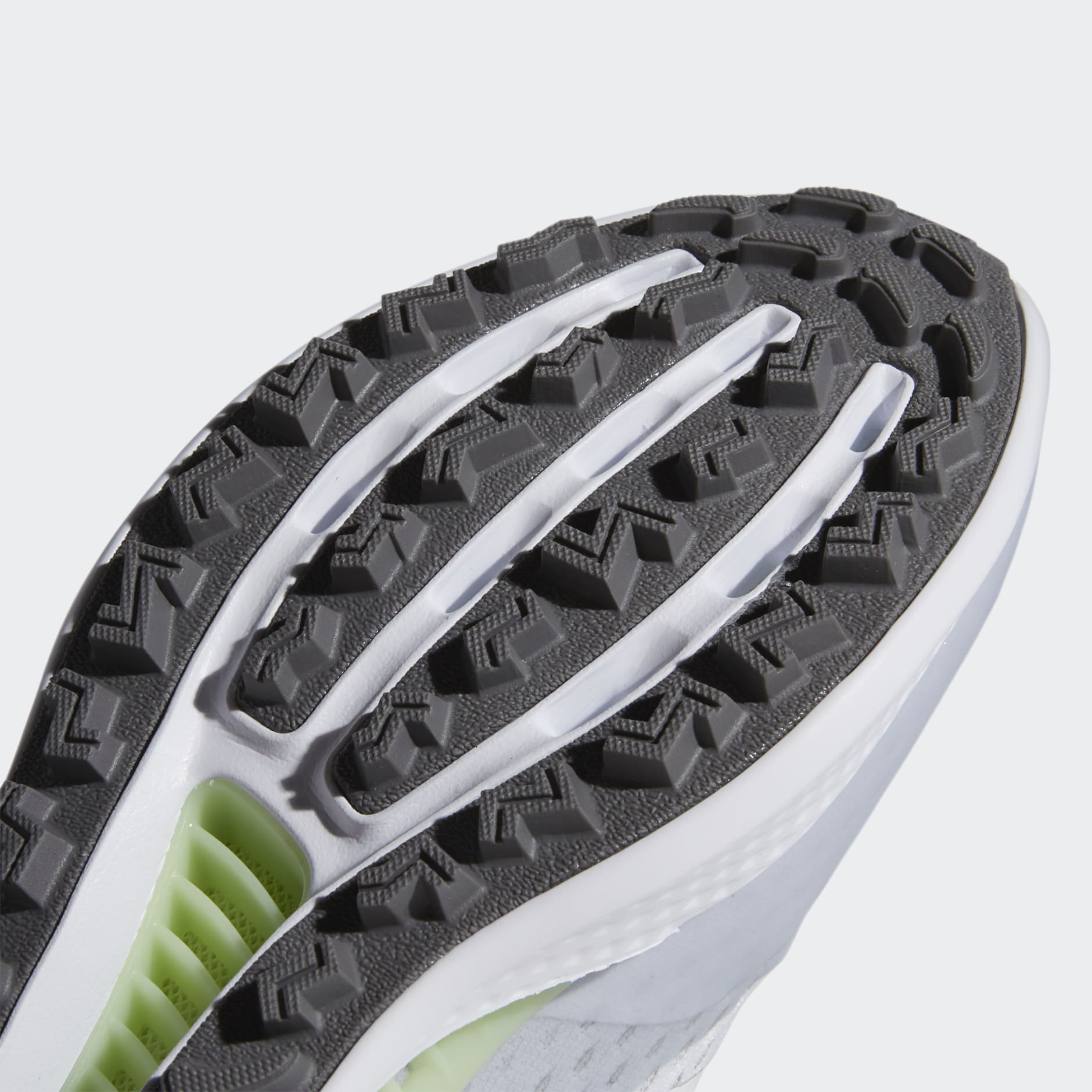 Women's Summervent Spikeless Golf Shoes
