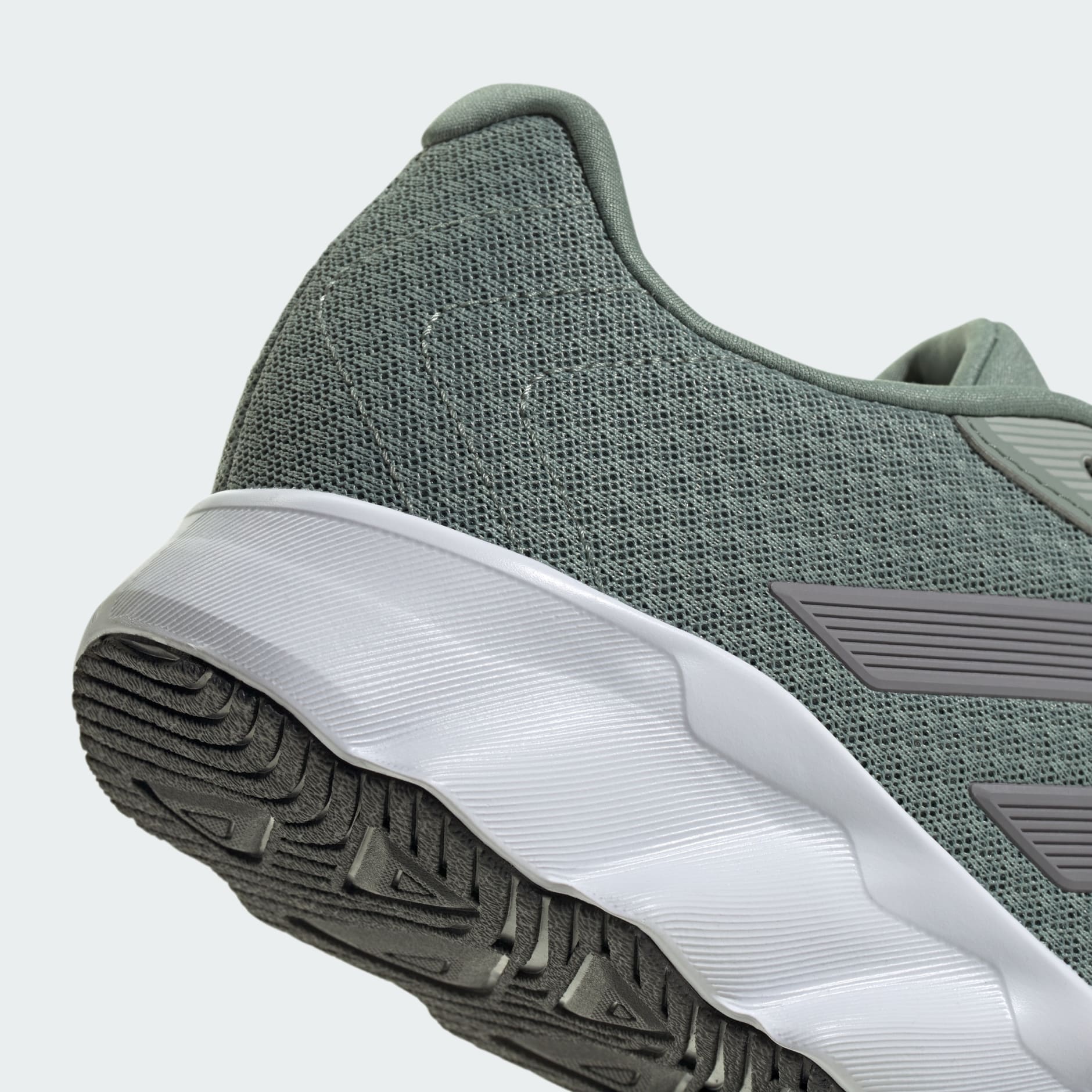 Tenis de Running Switch Move