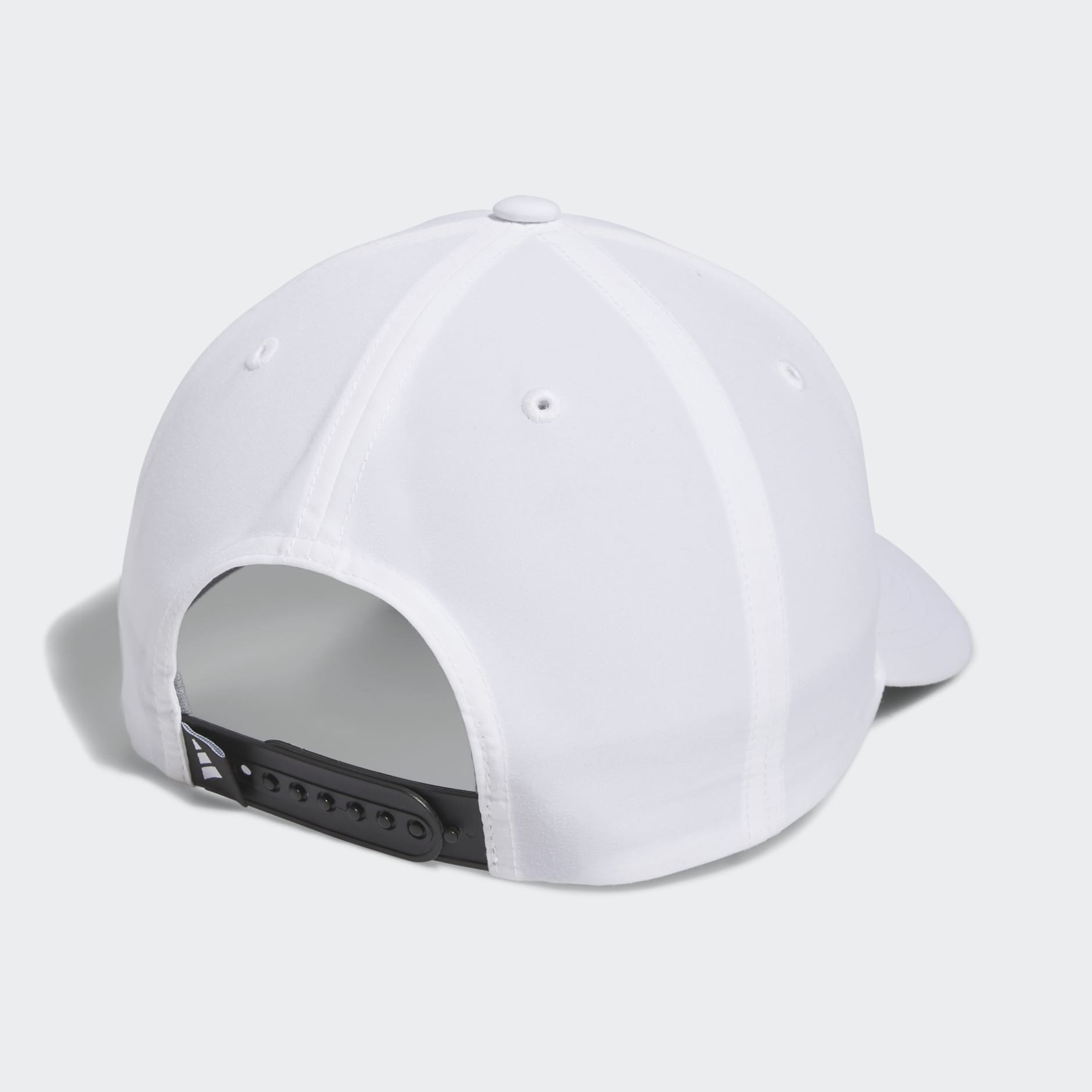 &Scaron;ilterica za golf Performance Golf Hat EU