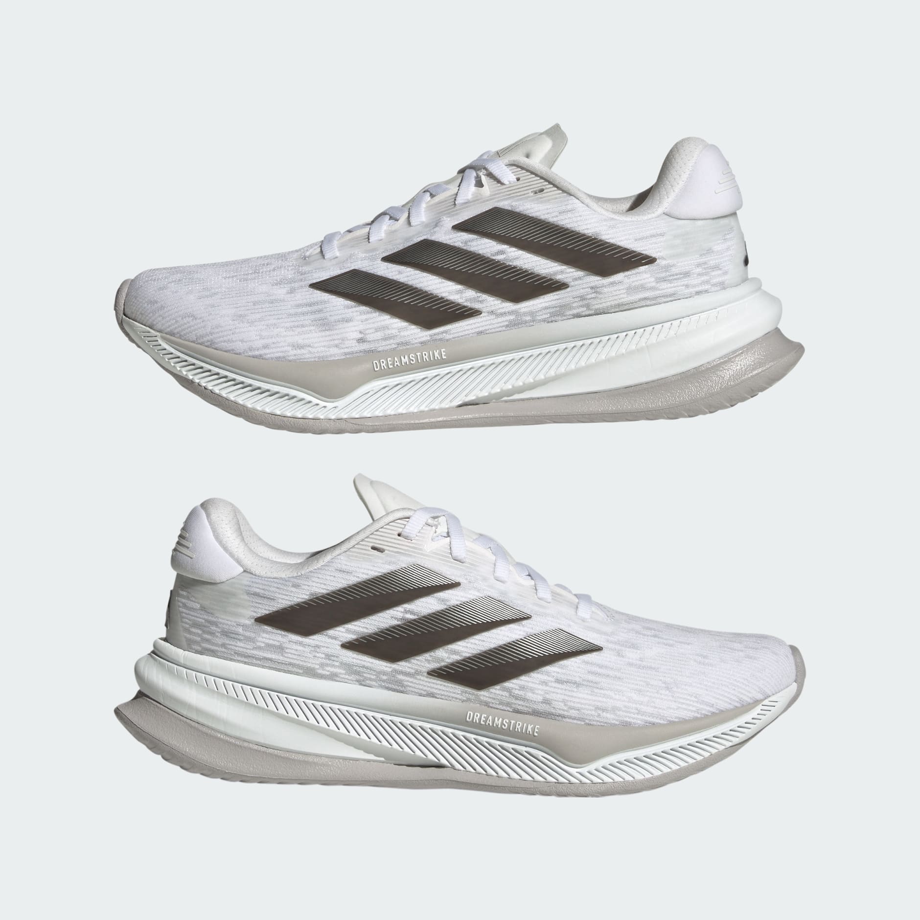 Supernova Comfortglide Running Shoes