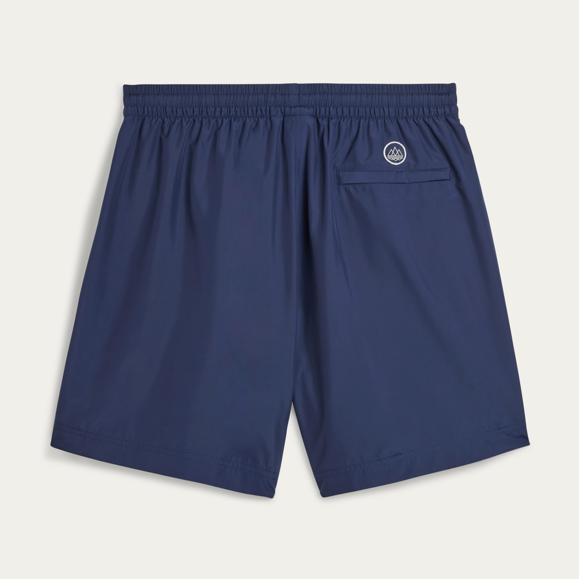 adidas Hudswell SPZL Shorts - Blue | adidas GH