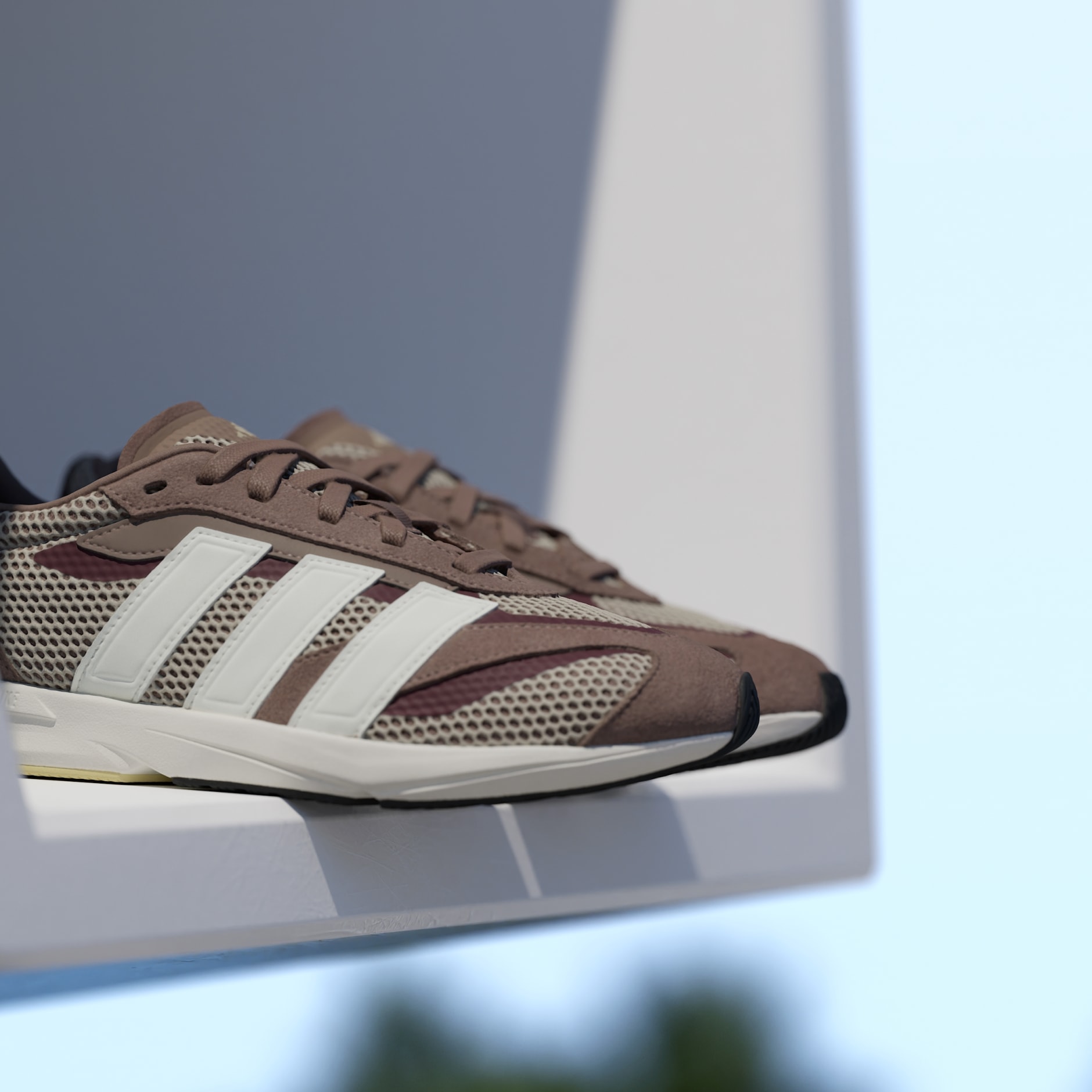 Tenisice Lightblaze LP