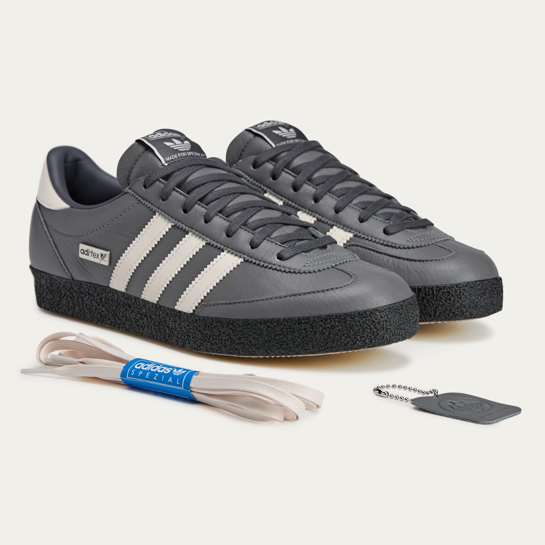 Lothertex SPZL F.C. Shoes