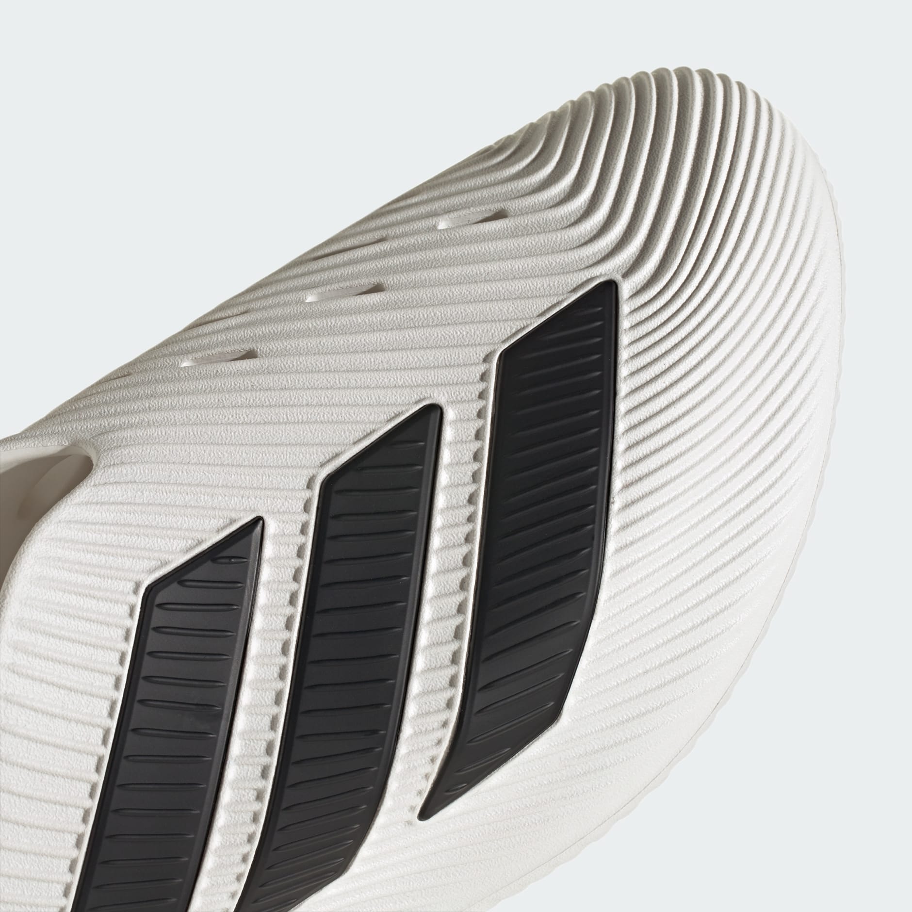 PURECHILL 運動形拖鞋