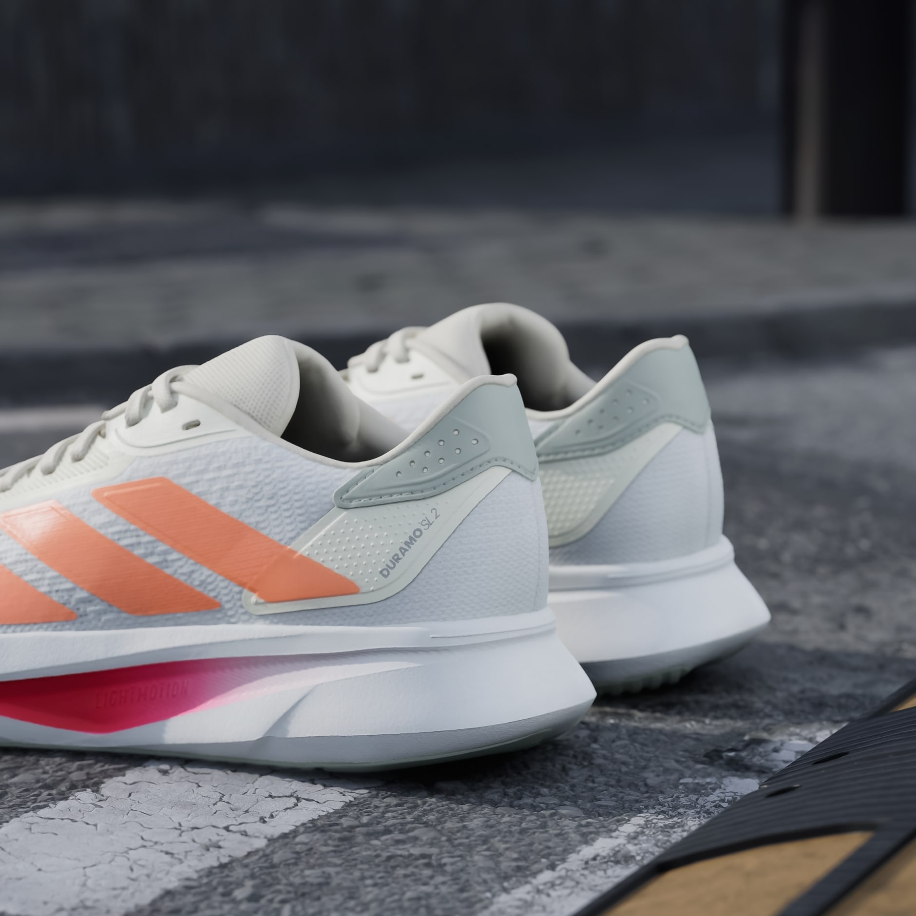 Duramo SL 2 Running Shoes