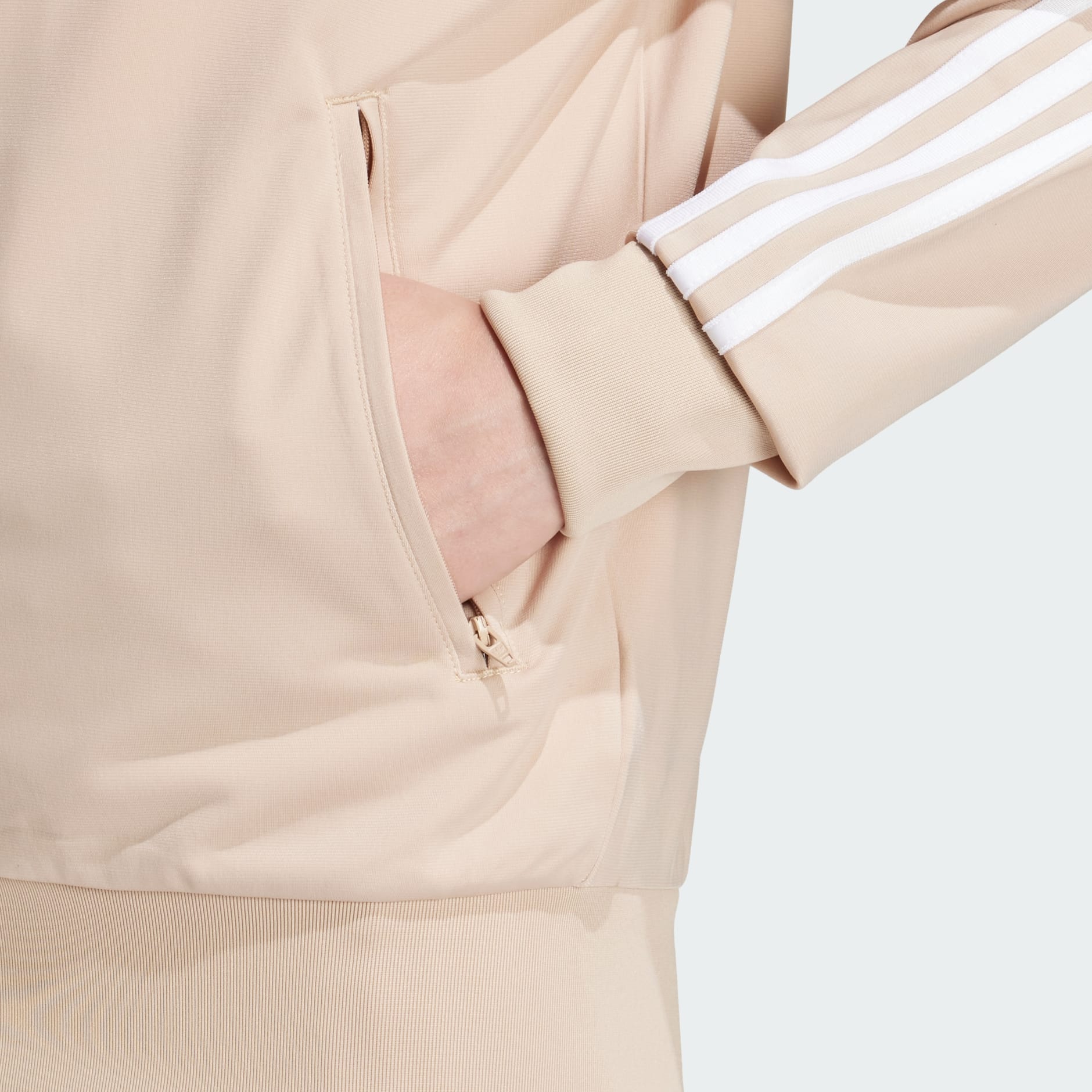 Chaqueta Adicolor Classics Firebird