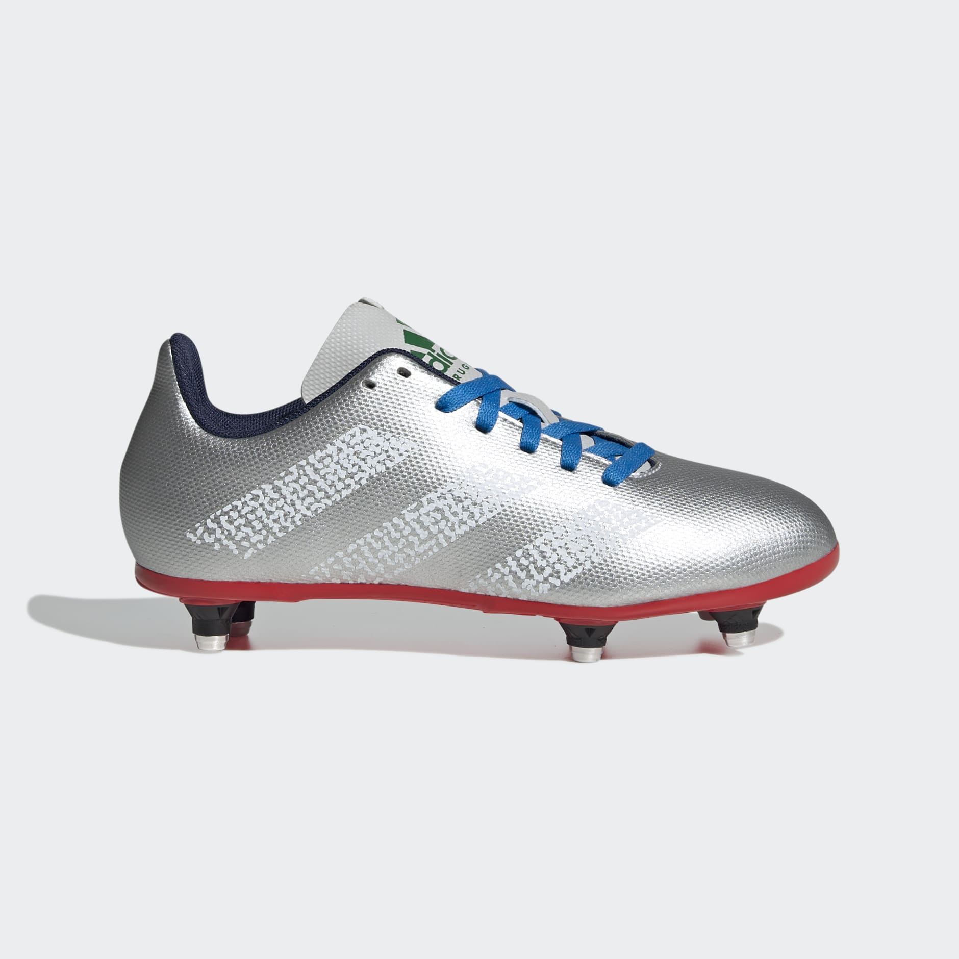 Rugby SG Boots