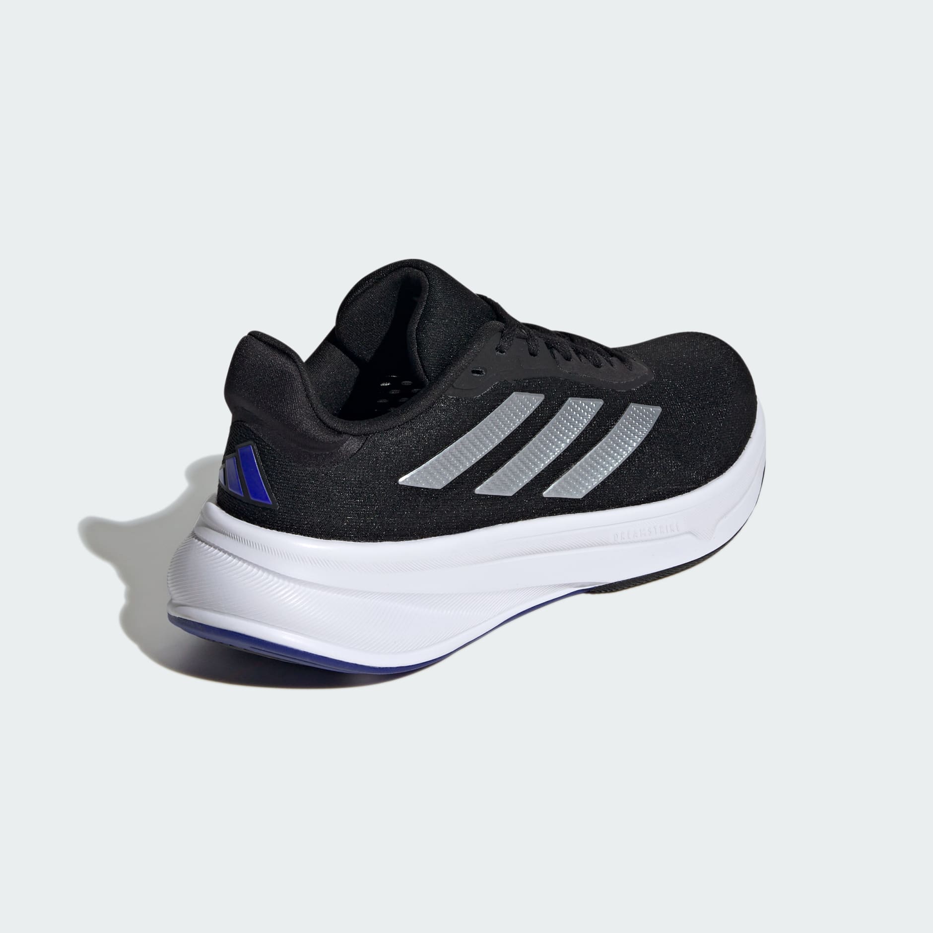 SHOES - Response Super Shoes - Black | adidas Kuwait