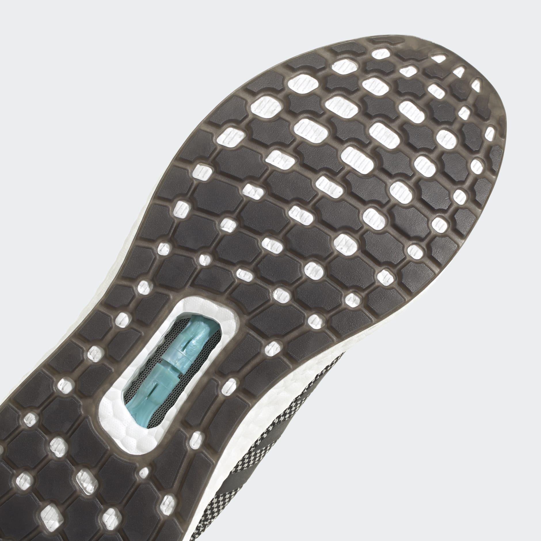 Ultraboost Made to Be Remade Shoes