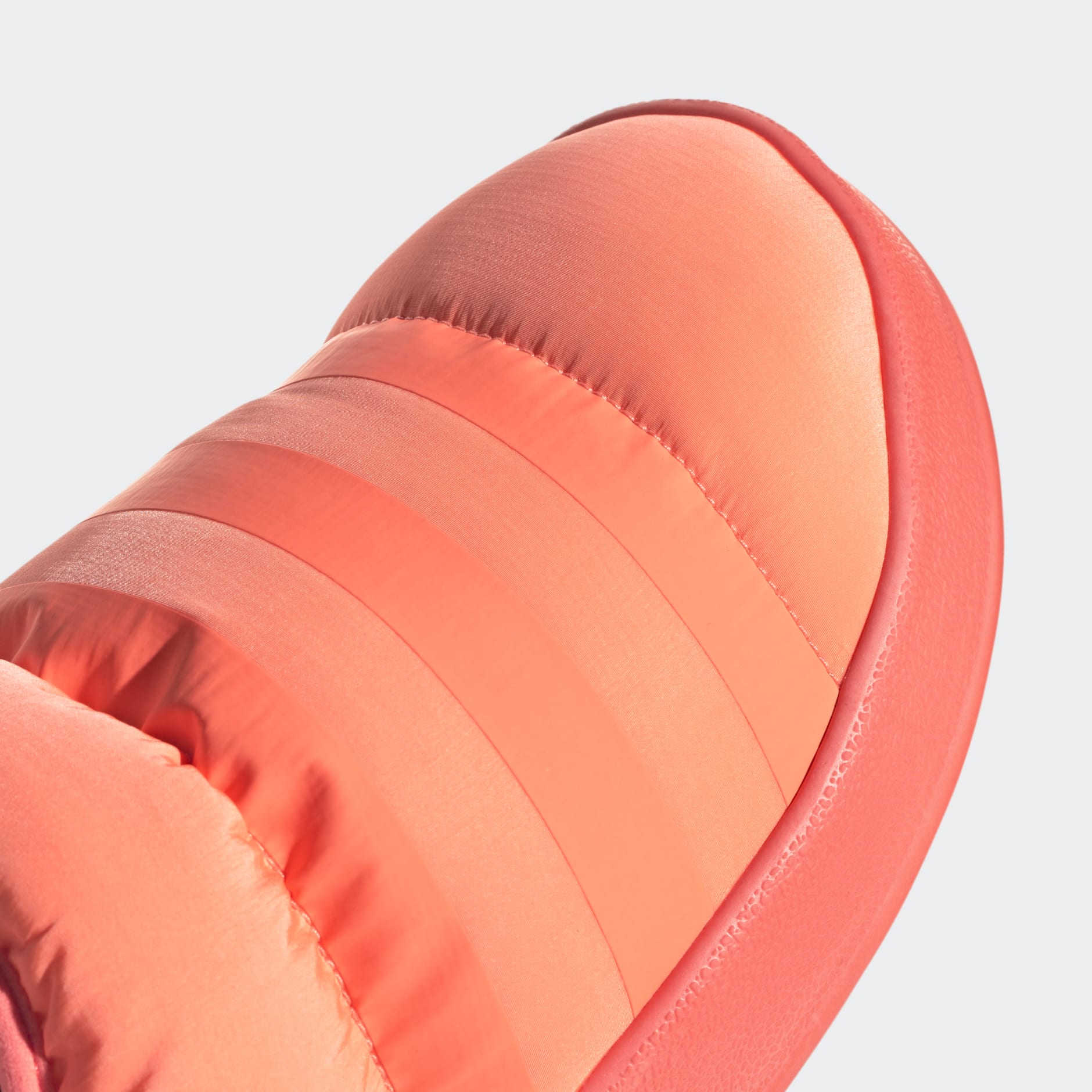 Puffylette Shoes