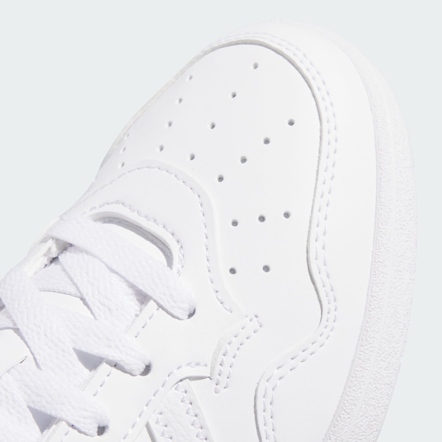 Hoops 4.0 Shoes Kids