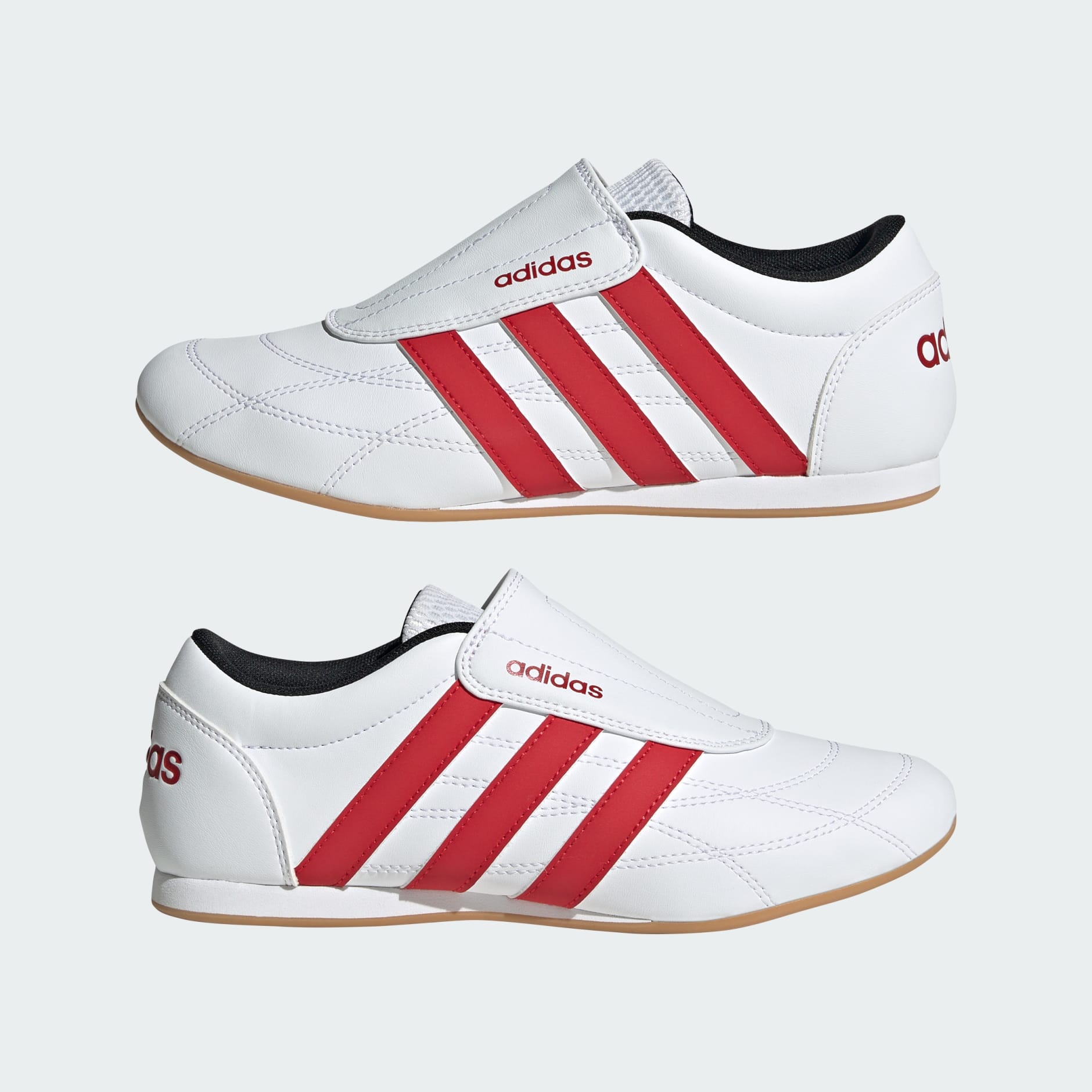 Tekwen Shoes