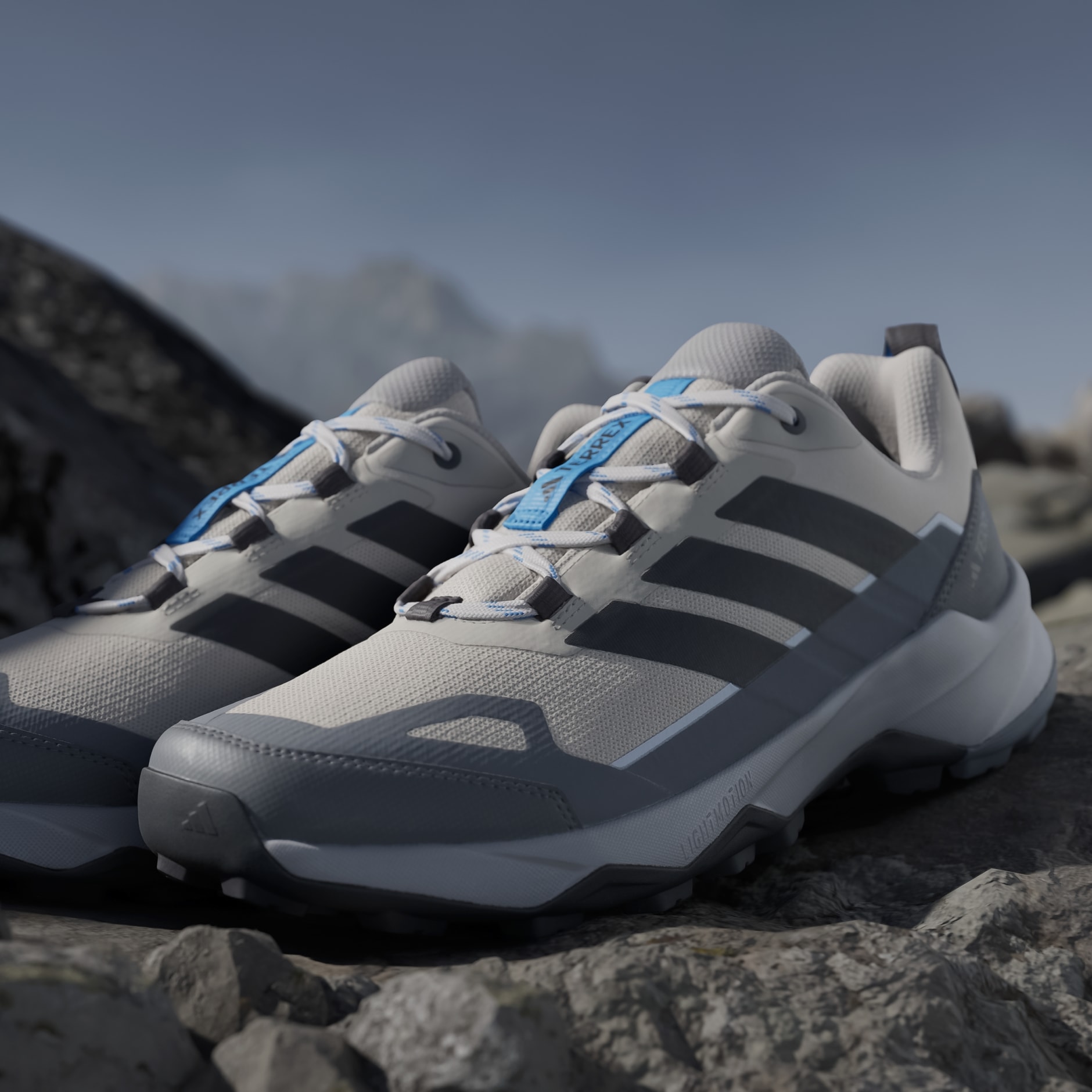 Planinarske cipele Terrex Skychaser Ax5