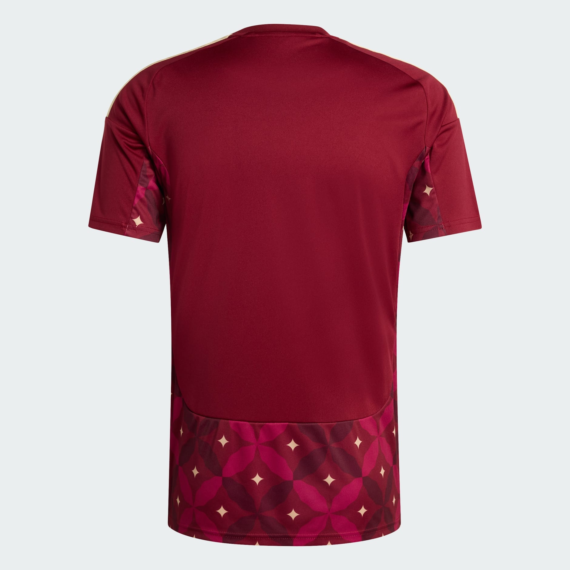 Italy 26 Home Goalkeeper Jersey