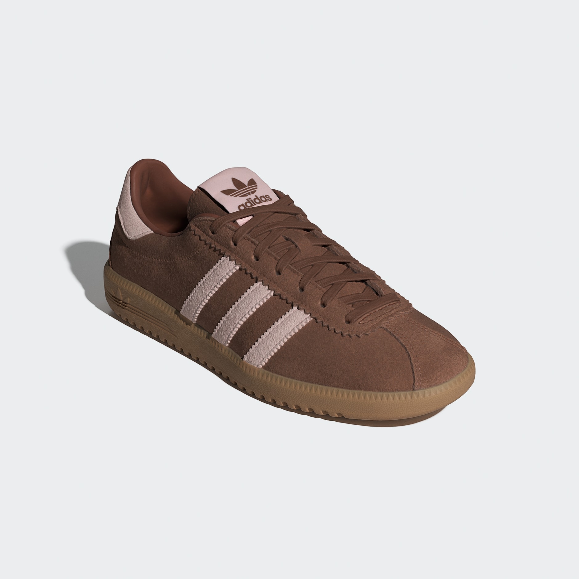 Adidas suede trainers online