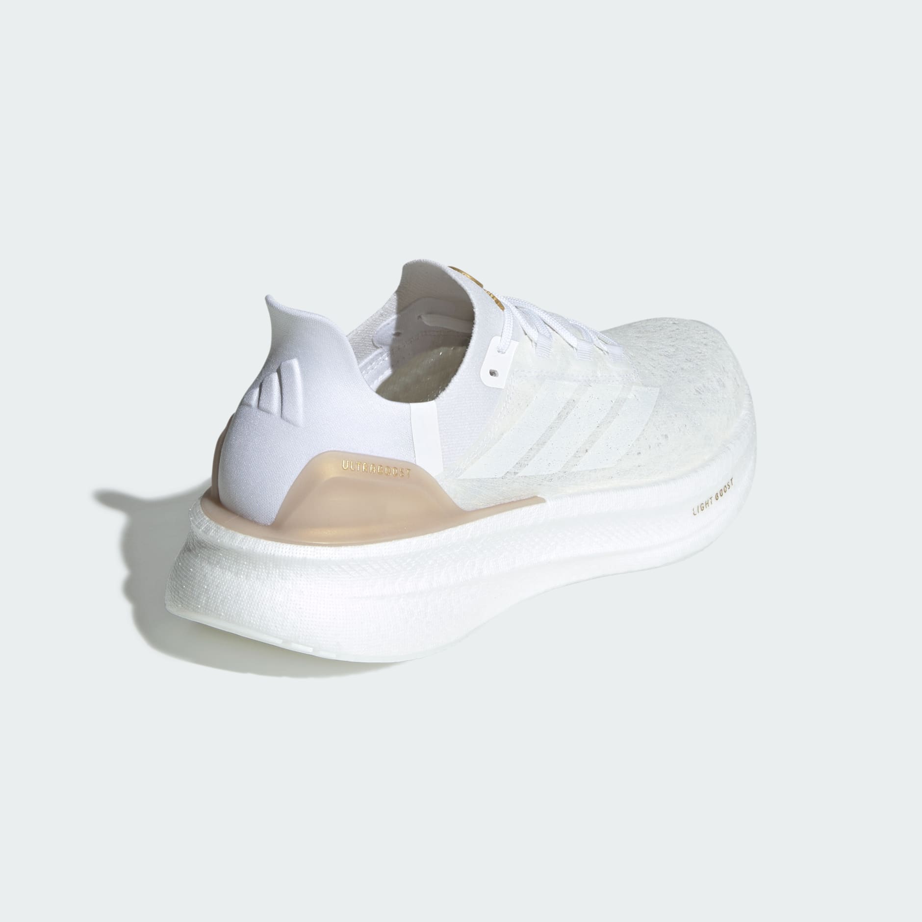 Pantofi de alergare Ultraboost Light 2 V2 Low Crac