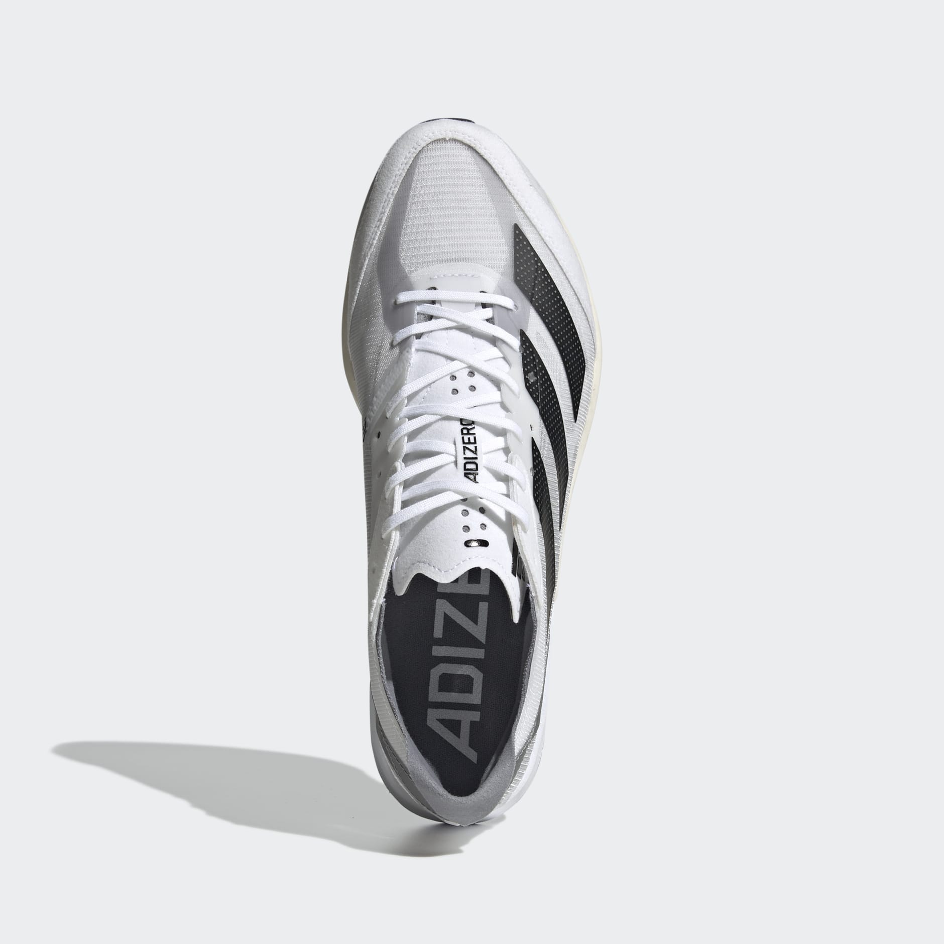 Adizero Adios 7 Shoes