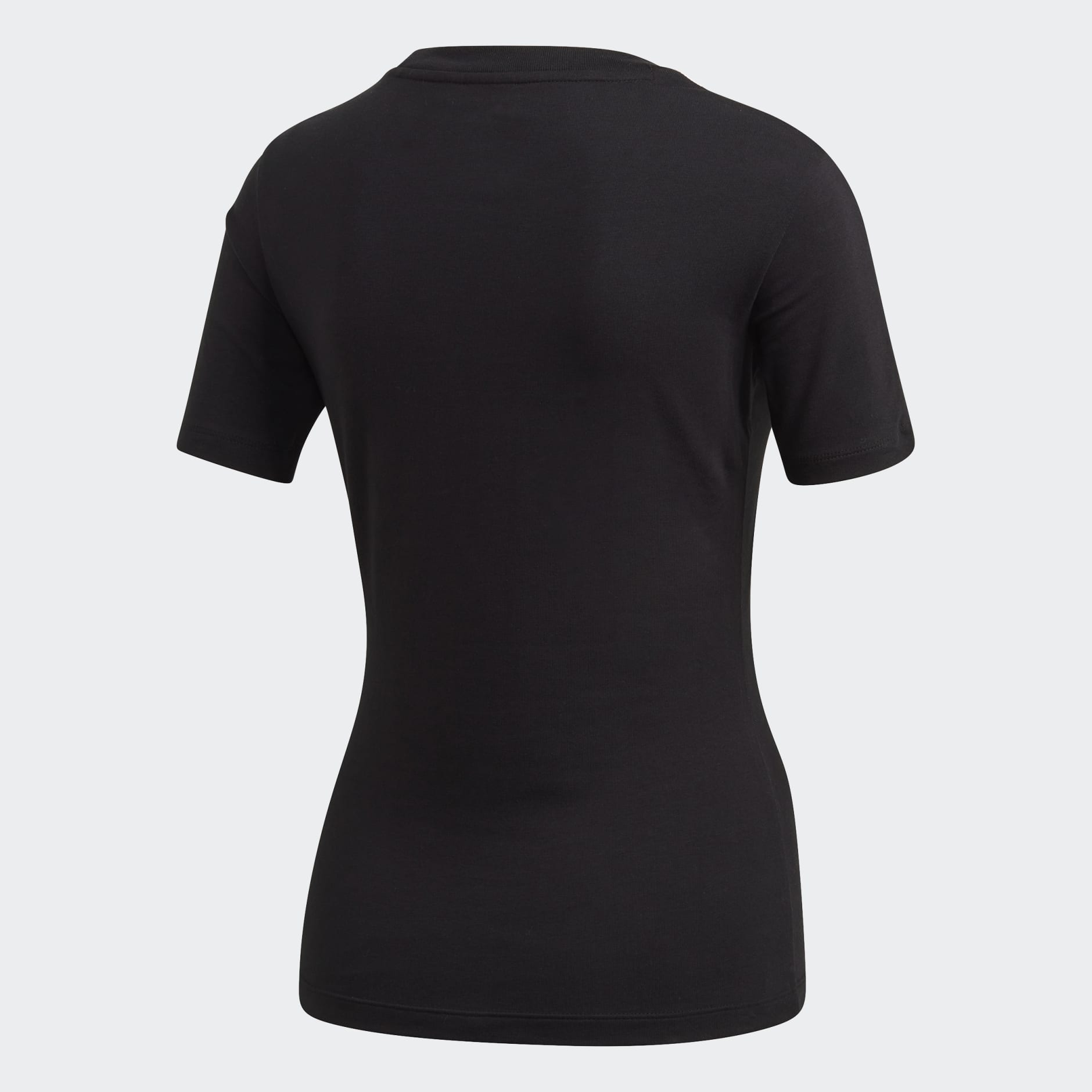 Tight Tee