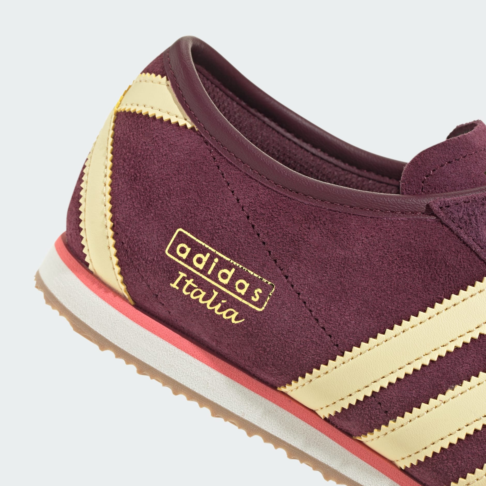 Pantofi sport Italia '70