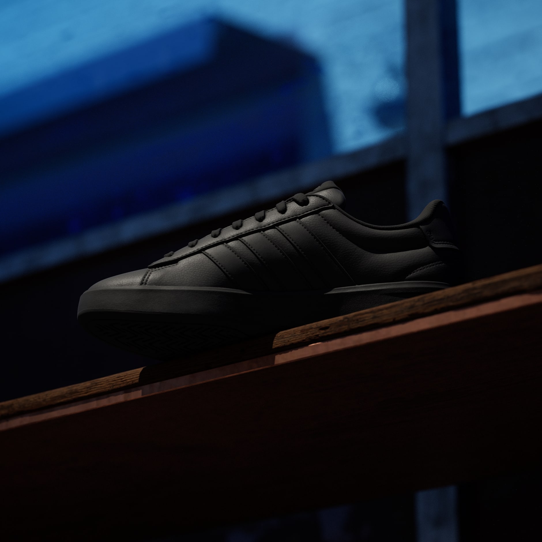 TENISICE GRAND COURT 3.0