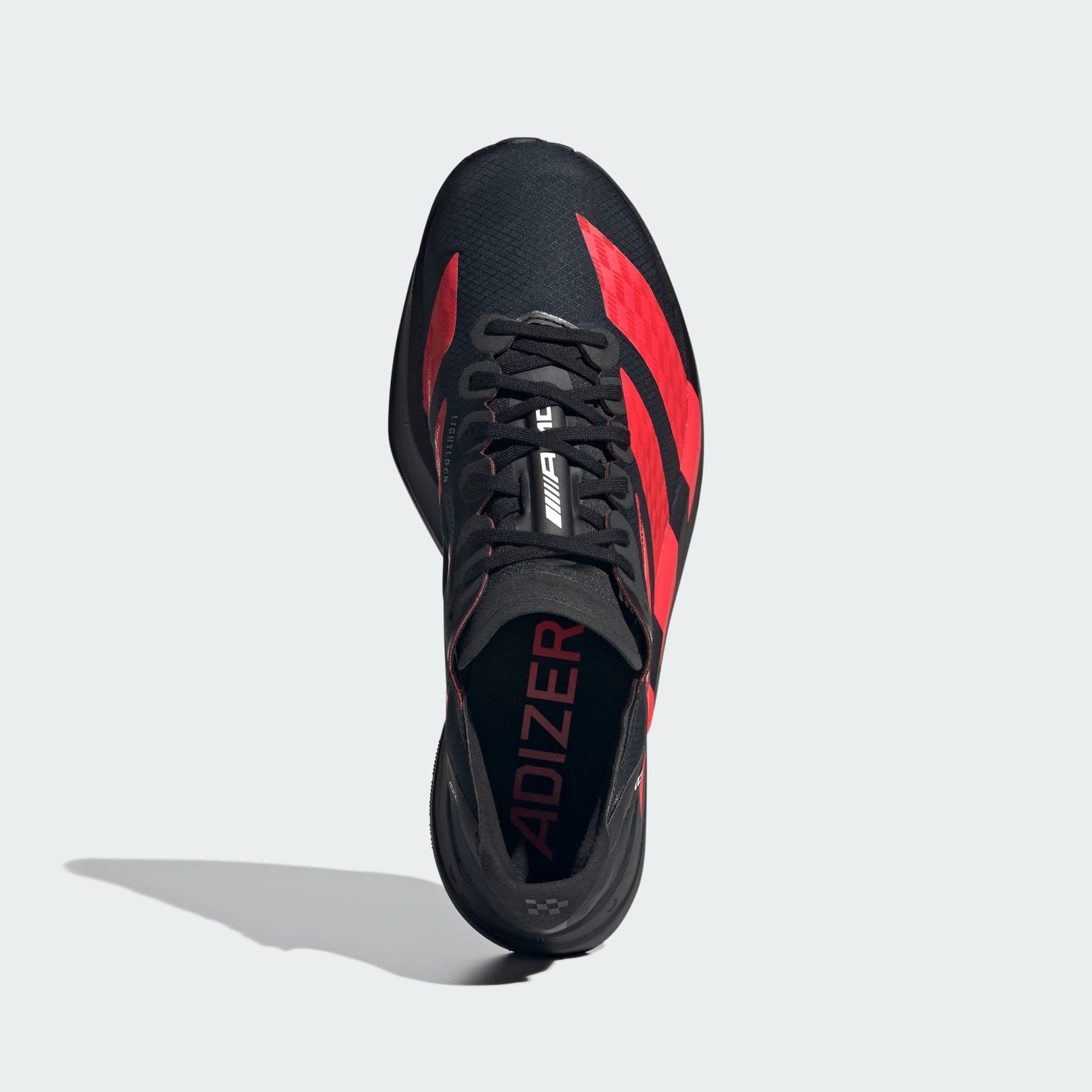 ADIZERO ADIOS PRO 4 AMG SHOES