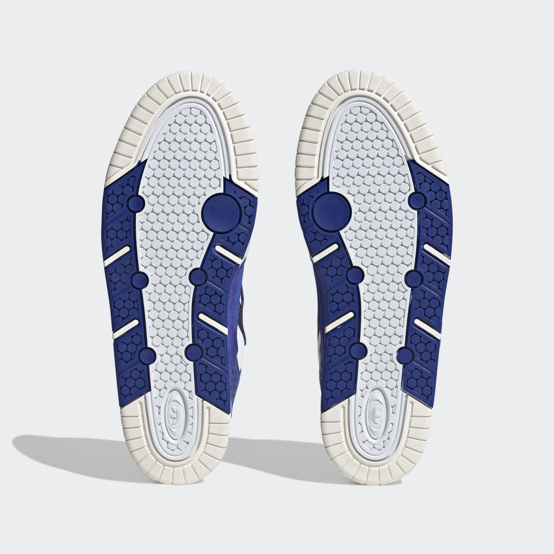 Adi2000 Shoes