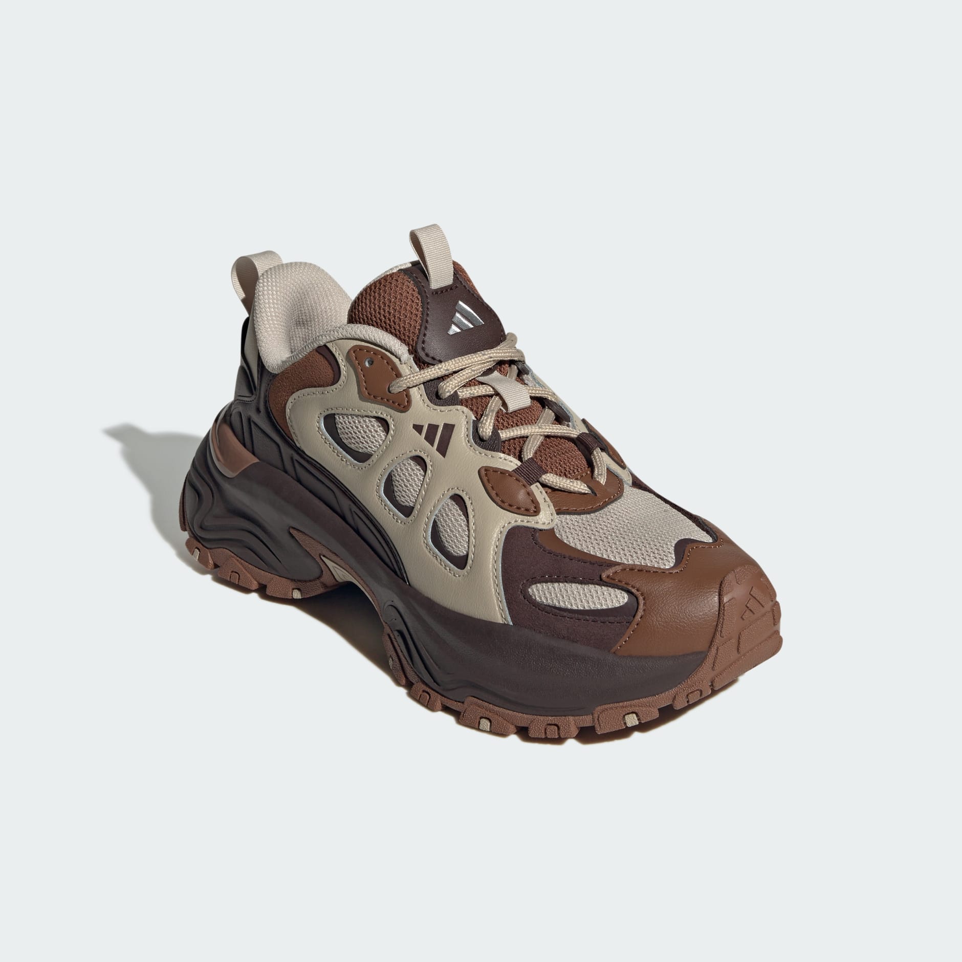 Shadow Valley Shoes