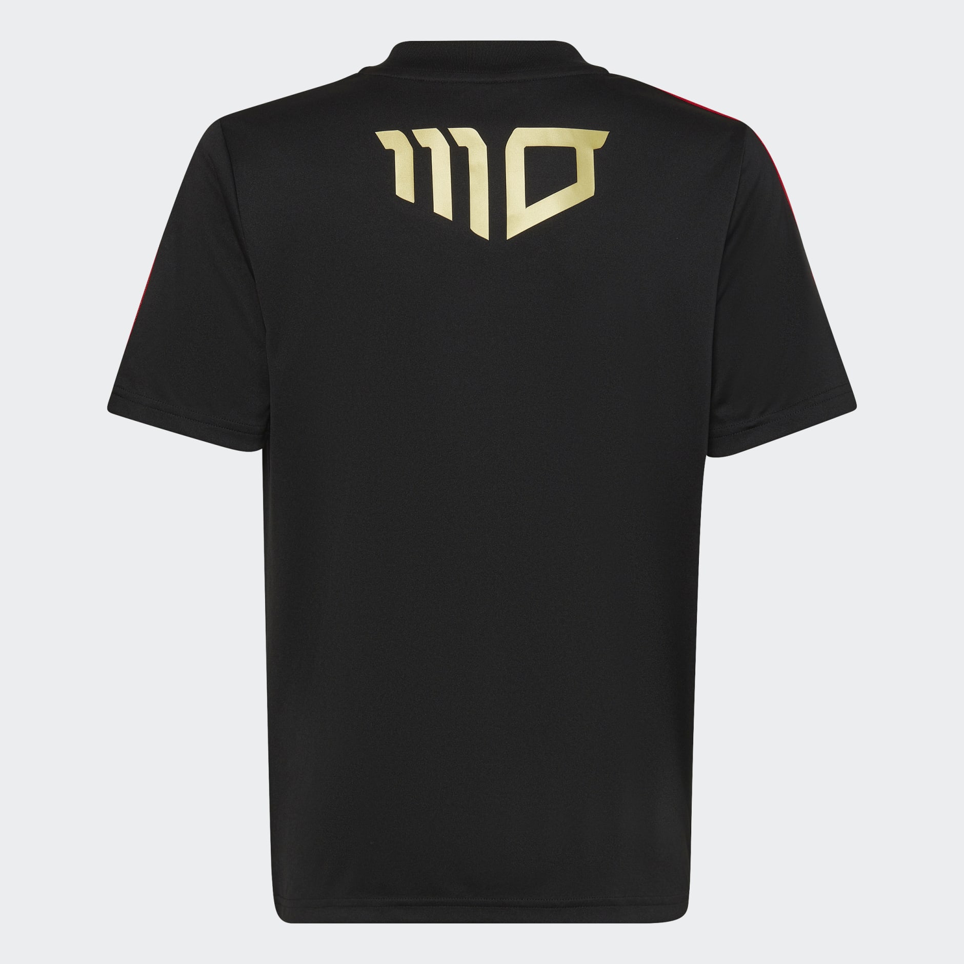Mo Salah Jersey