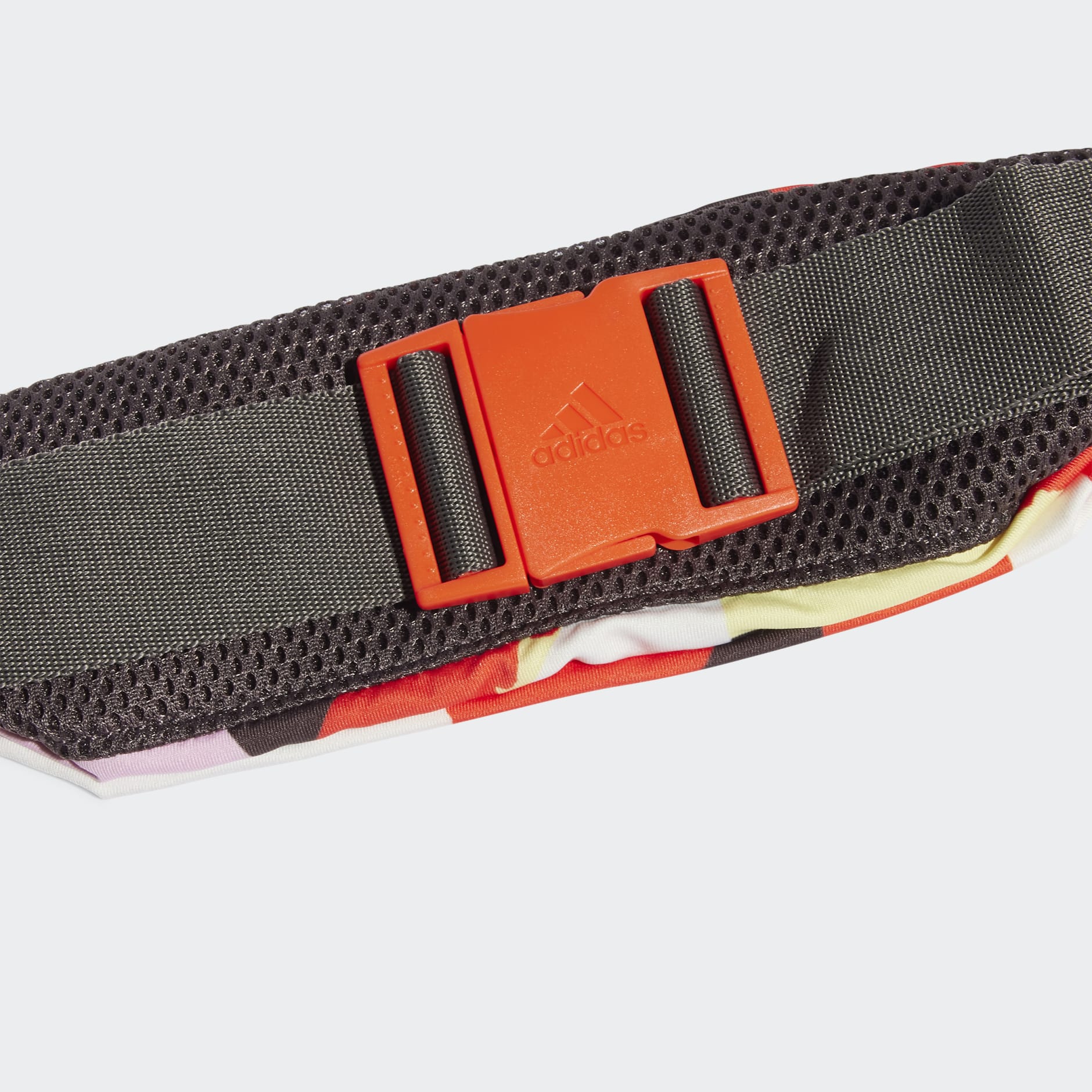Marimekko Running Belt