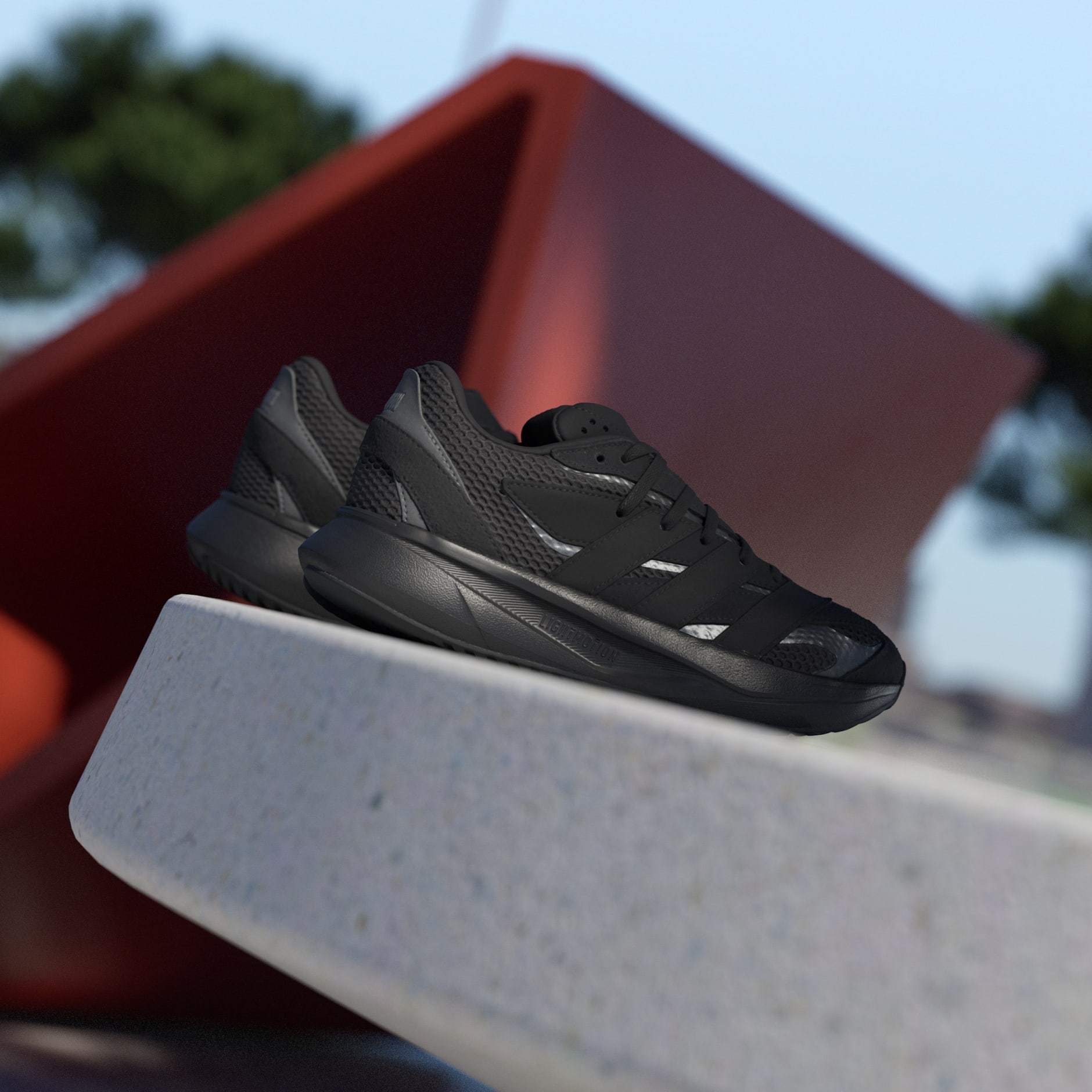 حذاء للأطفال Lightblaze