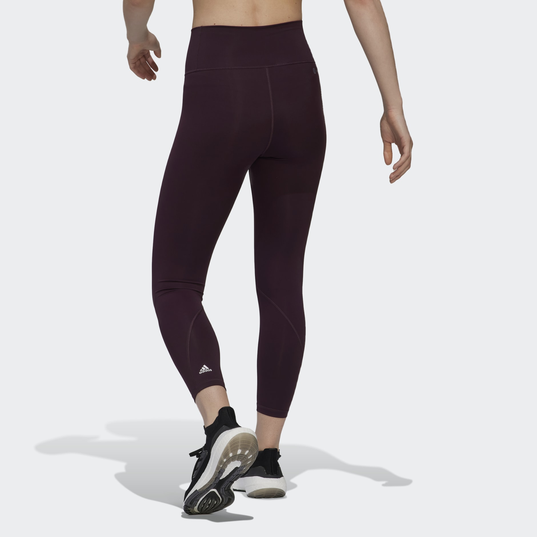 Optime Training 7/8 Leggings