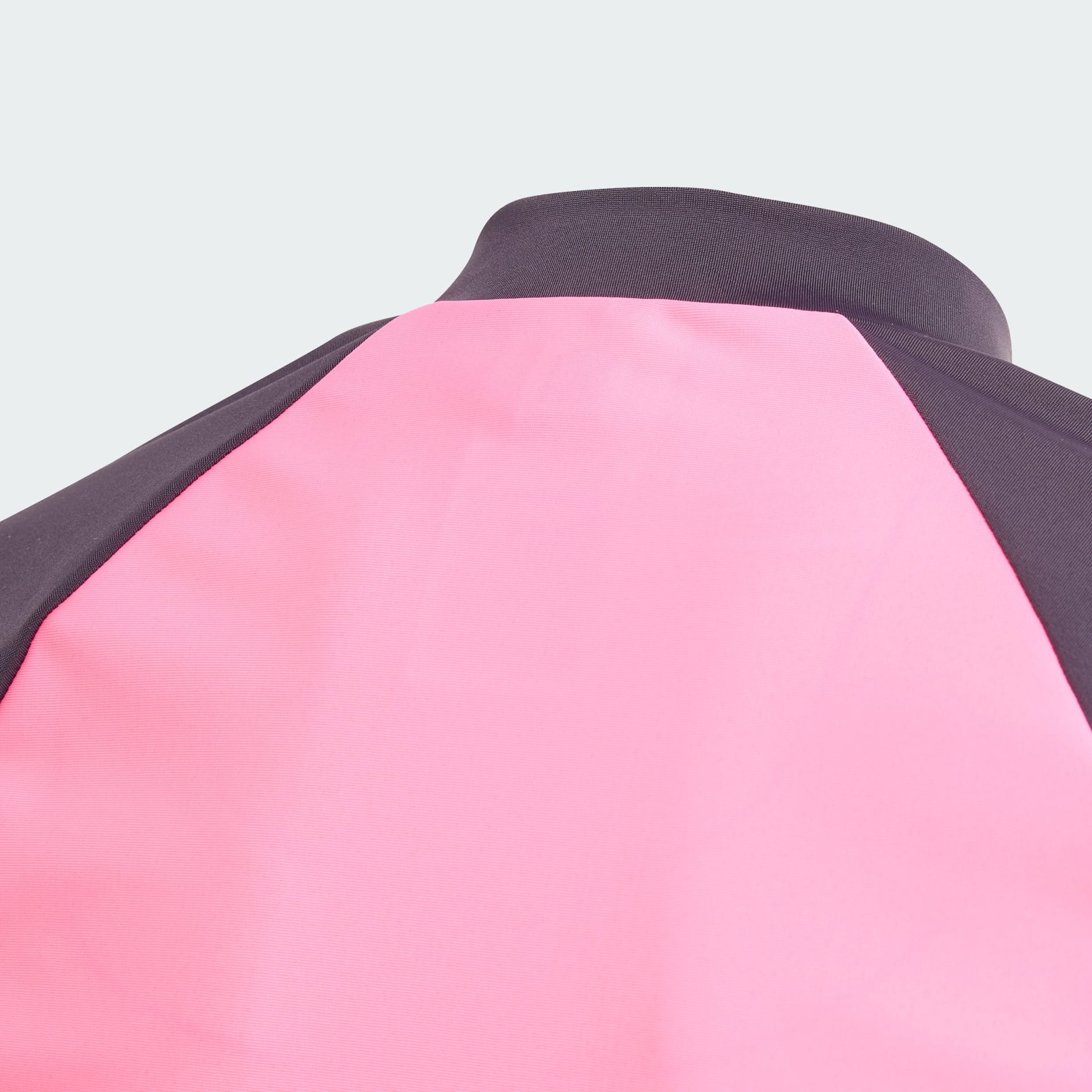 Long Sleeve Rashguard Kids