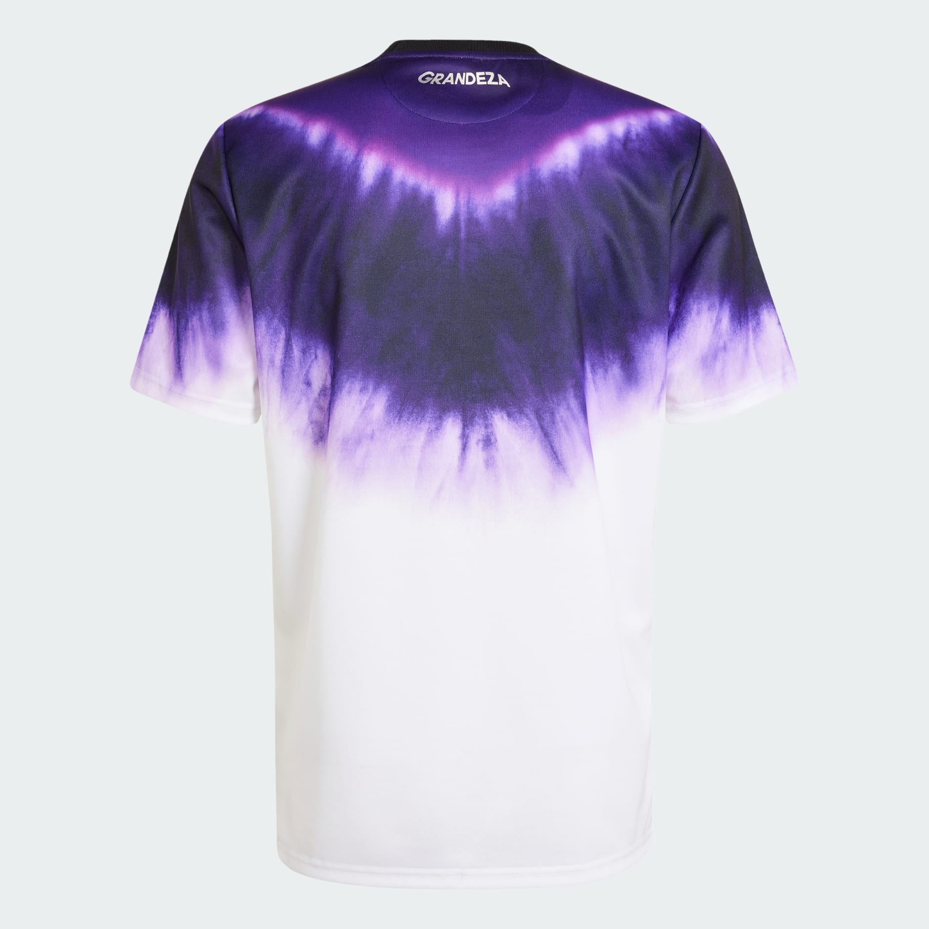 【adidas】レアルマドリード REAL MADRID CNY スウェットシャツ Clothing - Real Madrid CNY Jersey - Multicolour | adidas Oman
