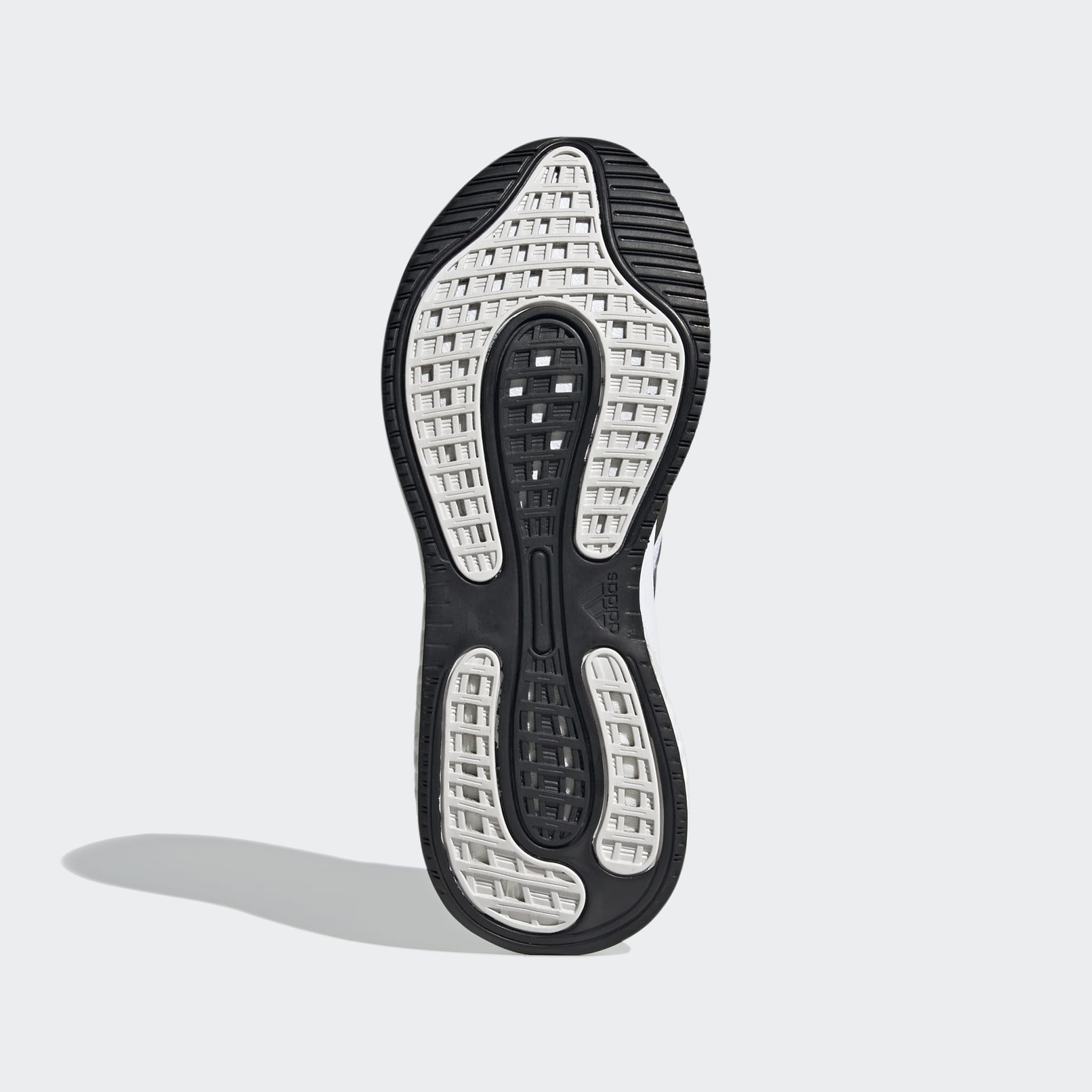 Supernova Shoes