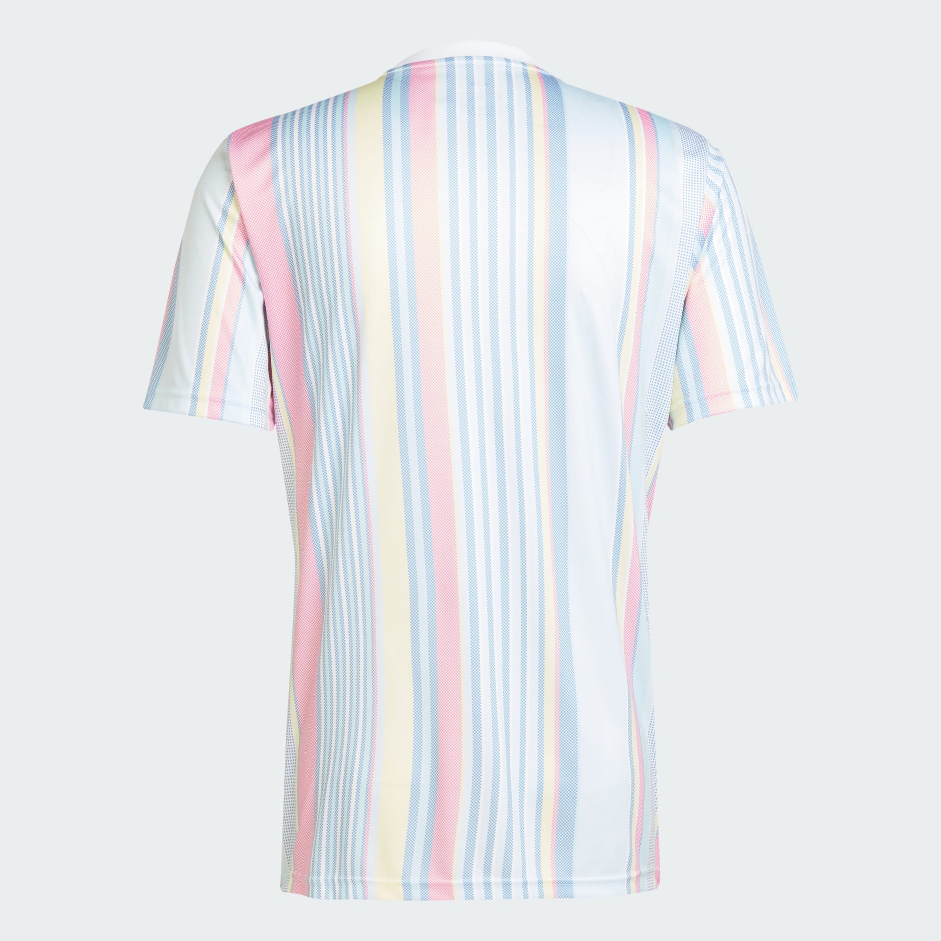 Juventus 25/26 Pre-Match Jersey