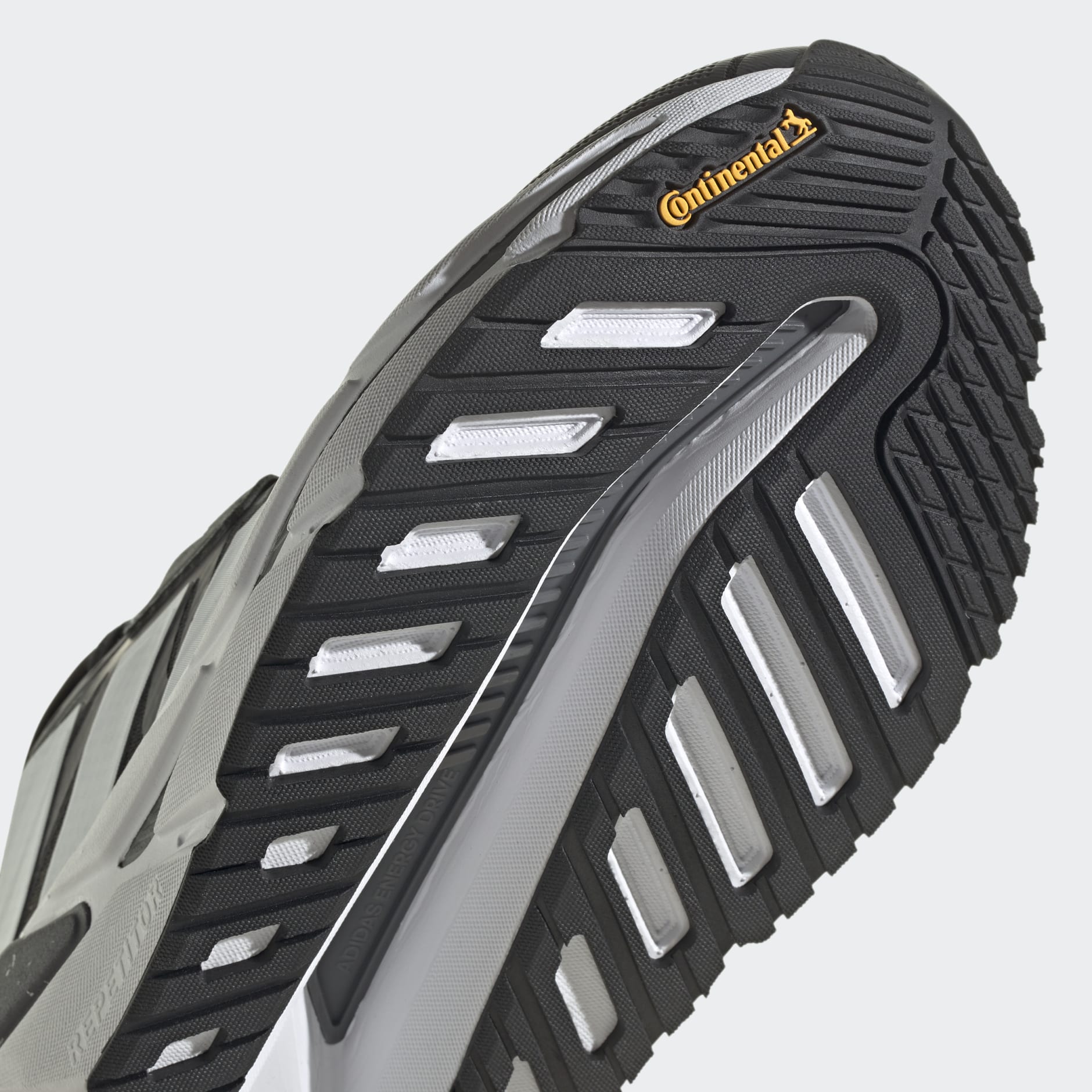 Adistar CS Shoes