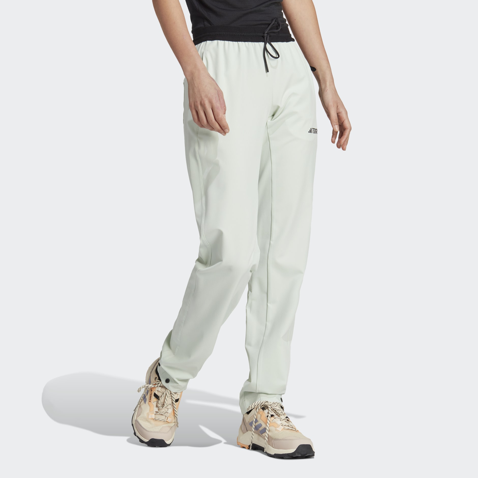 Terrex Liteflex Hiking Pants