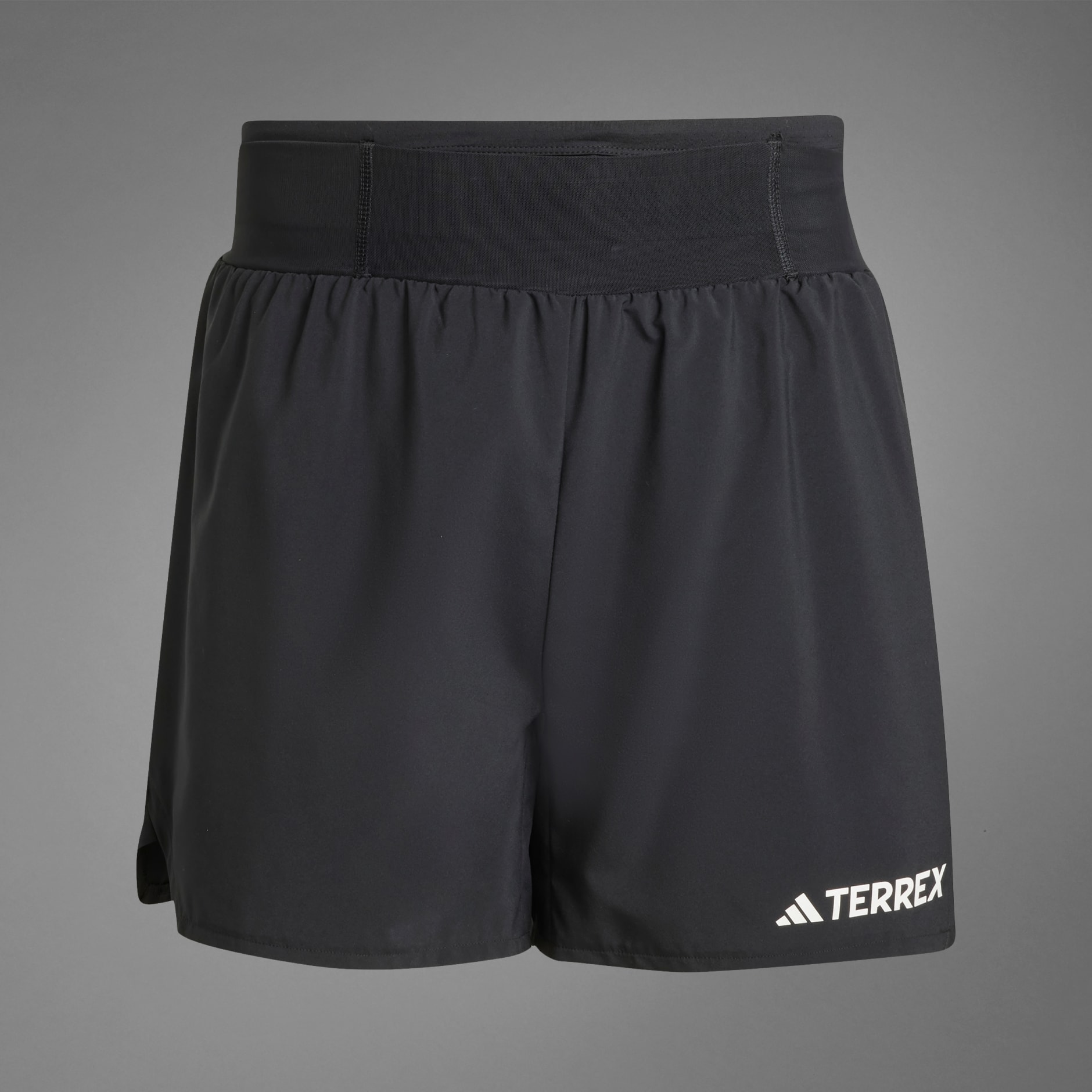 Xperior Shorts