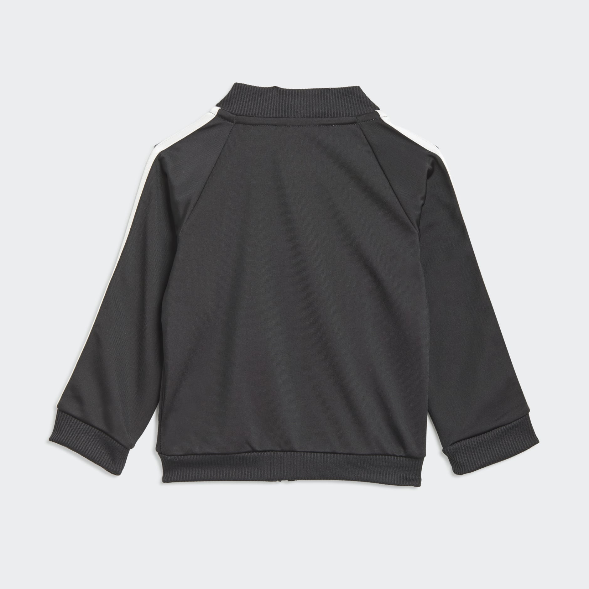 3-Stripes Tricot Track Suit