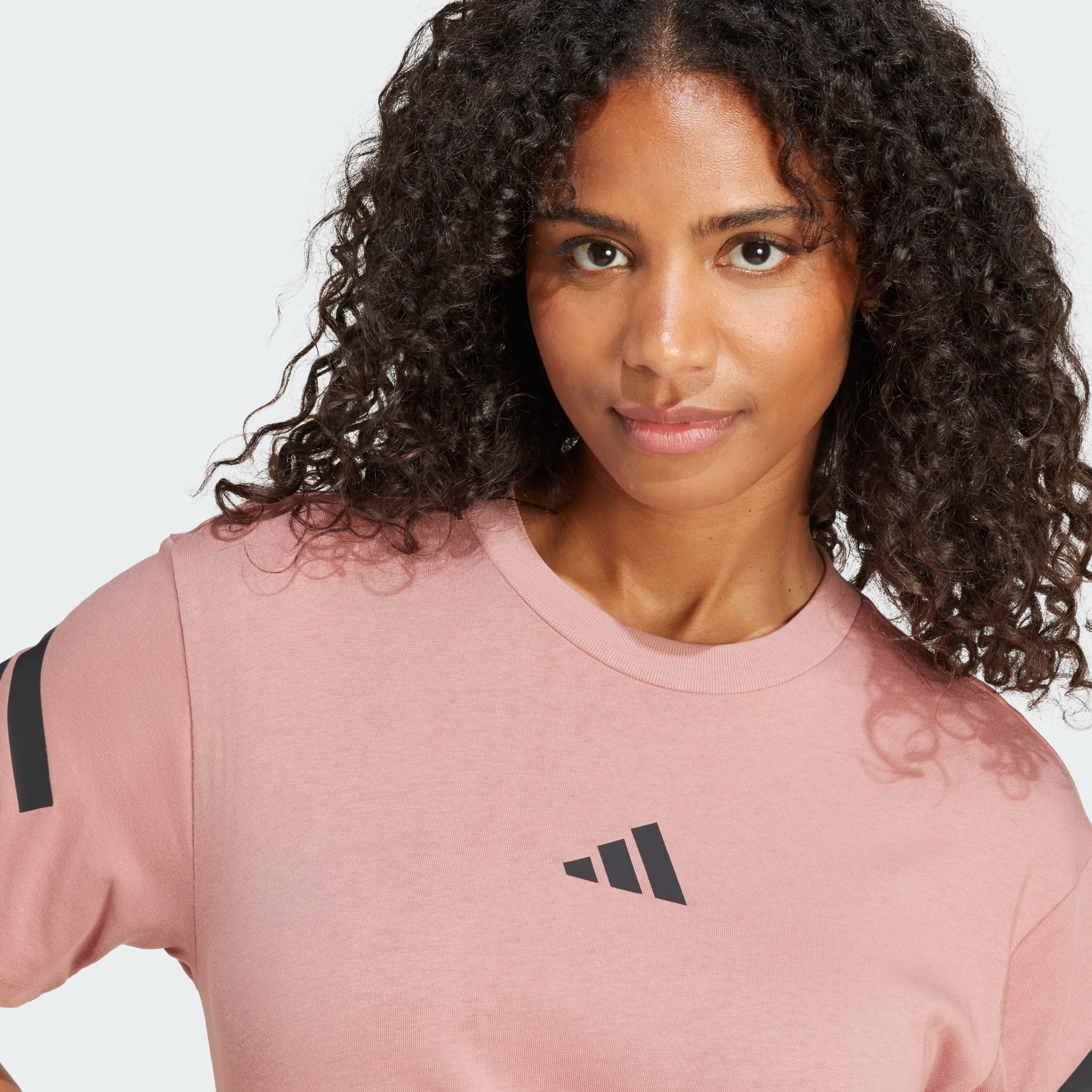 تيشيرت Future Icons 3-Stripes