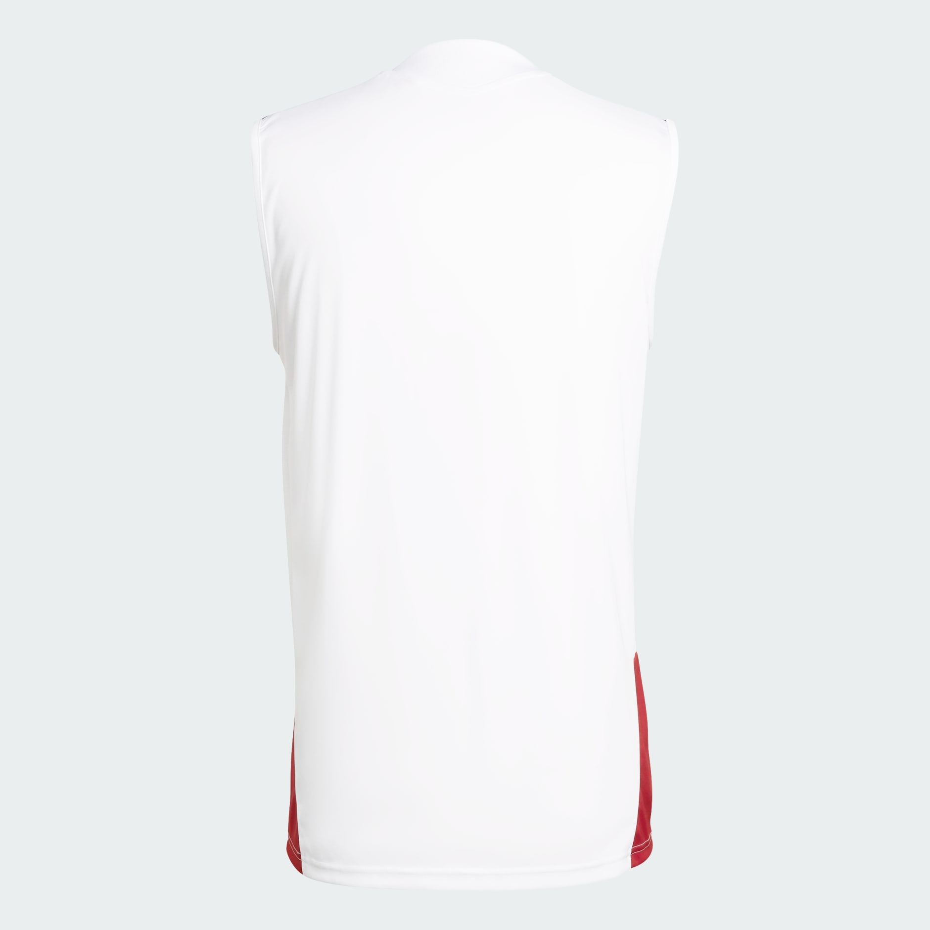 גופיית Germany 26 Tiro